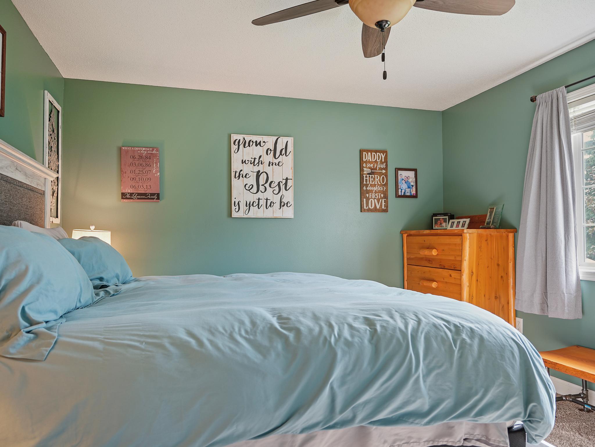 2008 single family home for sale at 1207 6th Ave NW in Perham, MN — 4 bed, 2 bath (photo 18 of 46)