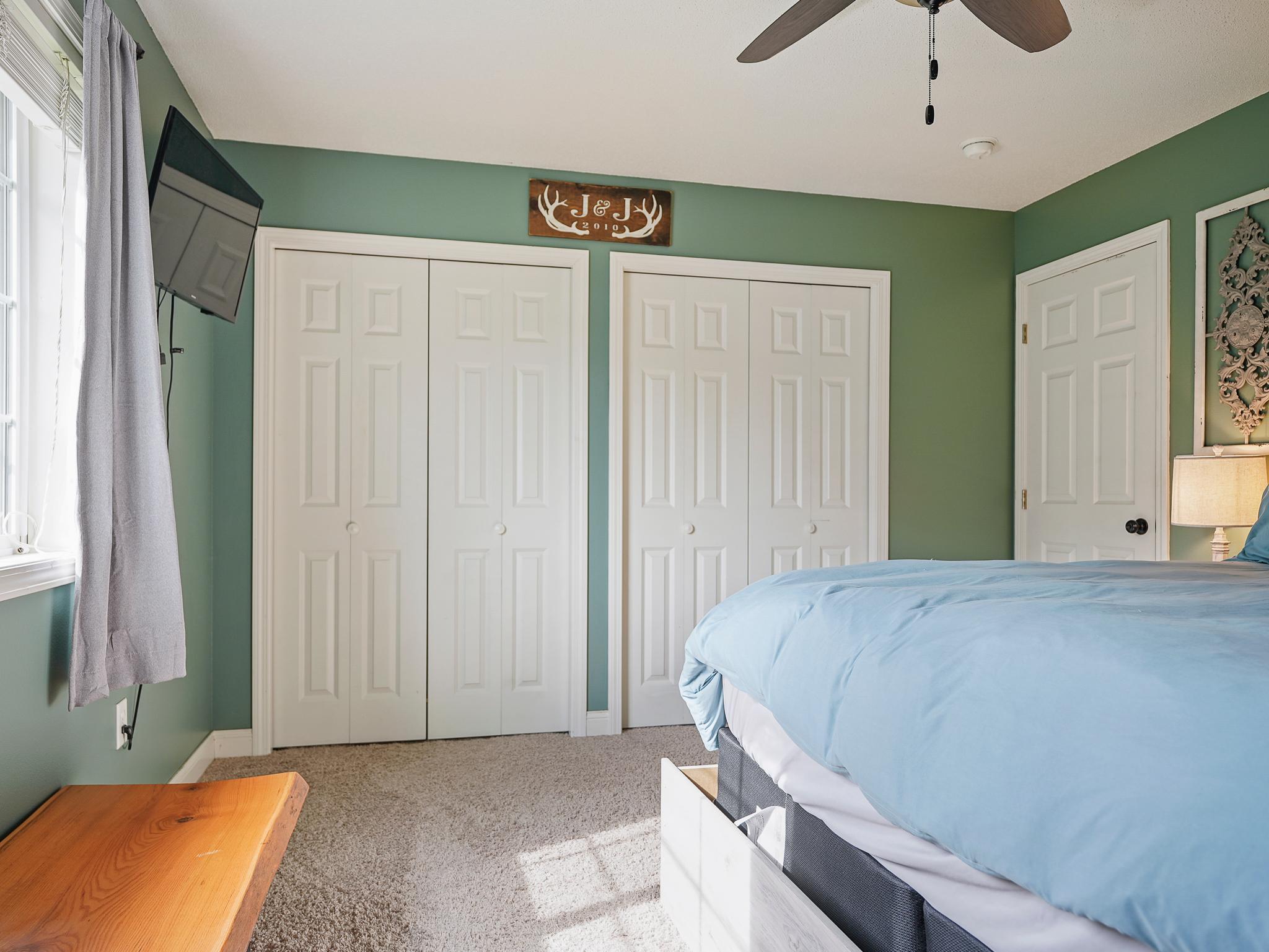 2008 single family home for sale at 1207 6th Ave NW in Perham, MN — 4 bed, 2 bath (photo 19 of 46)
