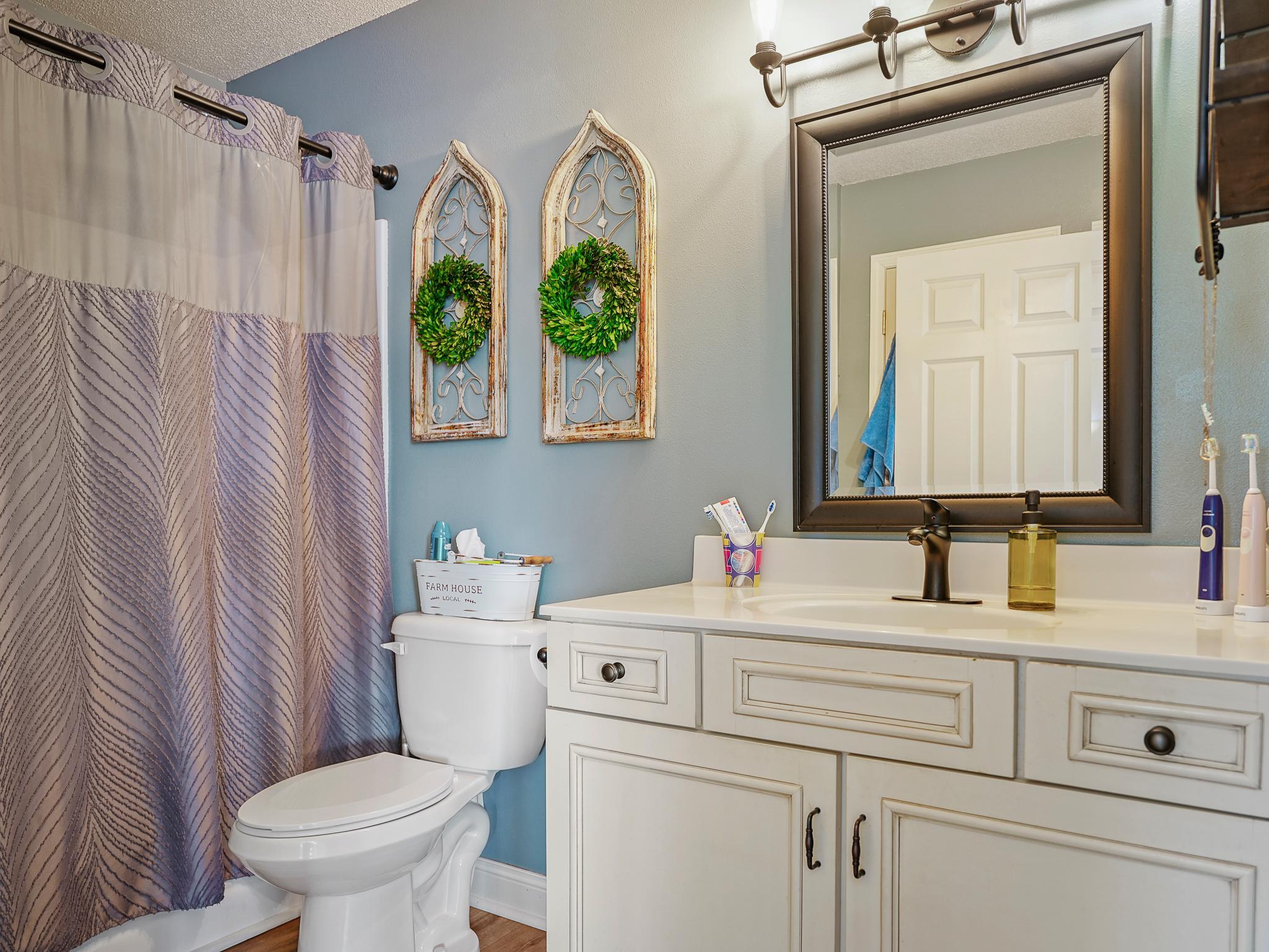 2008 single family home for sale at 1207 6th Ave NW in Perham, MN — 4 bed, 2 bath (photo 20 of 46)