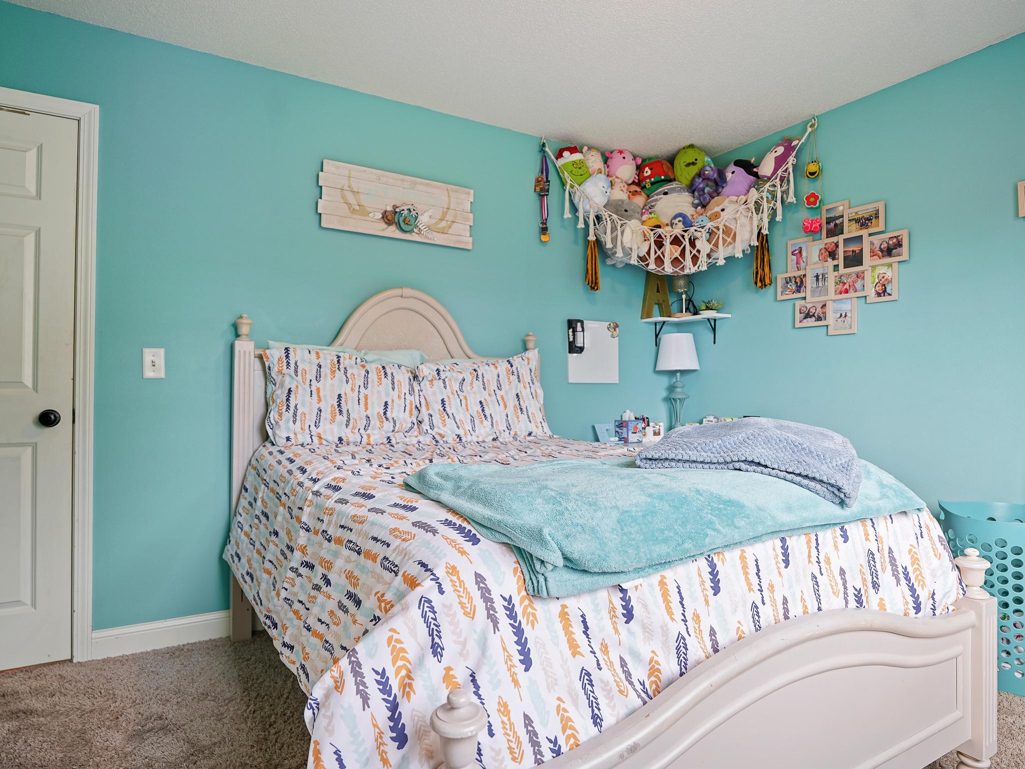 2008 single family home for sale at 1207 6th Ave NW in Perham, MN — 4 bed, 2 bath (photo 21 of 46)