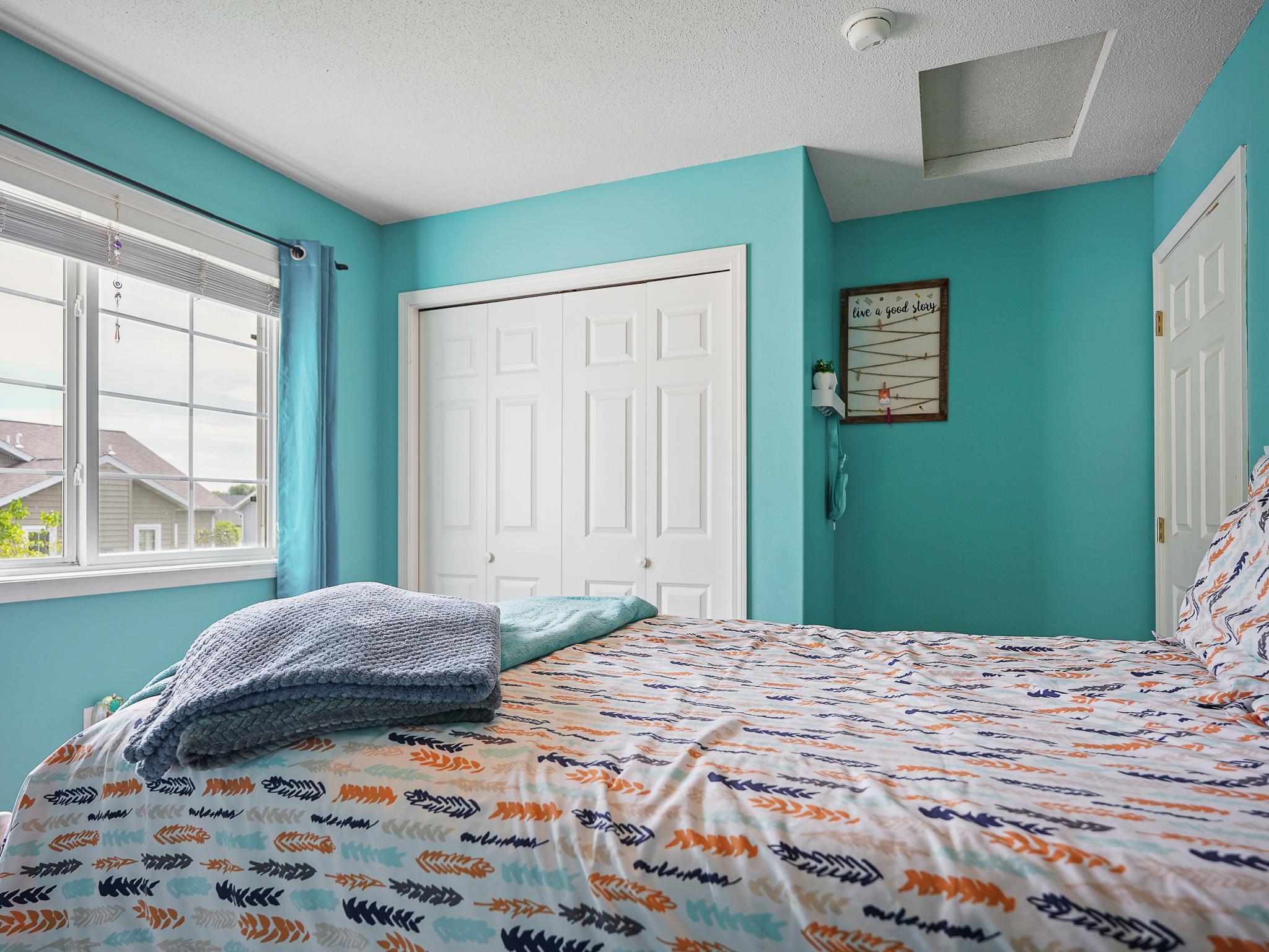 2008 single family home for sale at 1207 6th Ave NW in Perham, MN — 4 bed, 2 bath (photo 22 of 46)