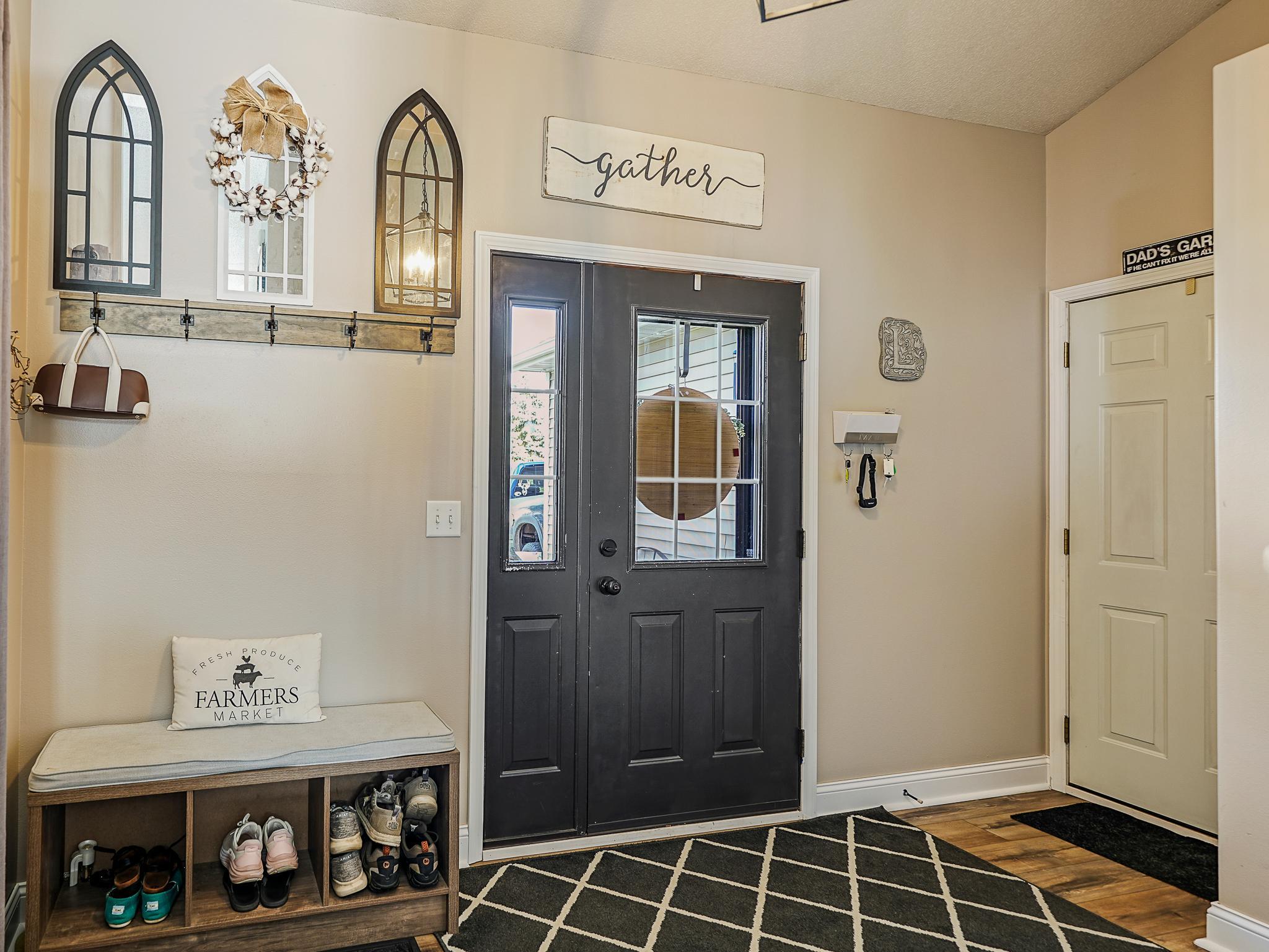 2008 single family home for sale at 1207 6th Ave NW in Perham, MN — 4 bed, 2 bath (photo 23 of 46)