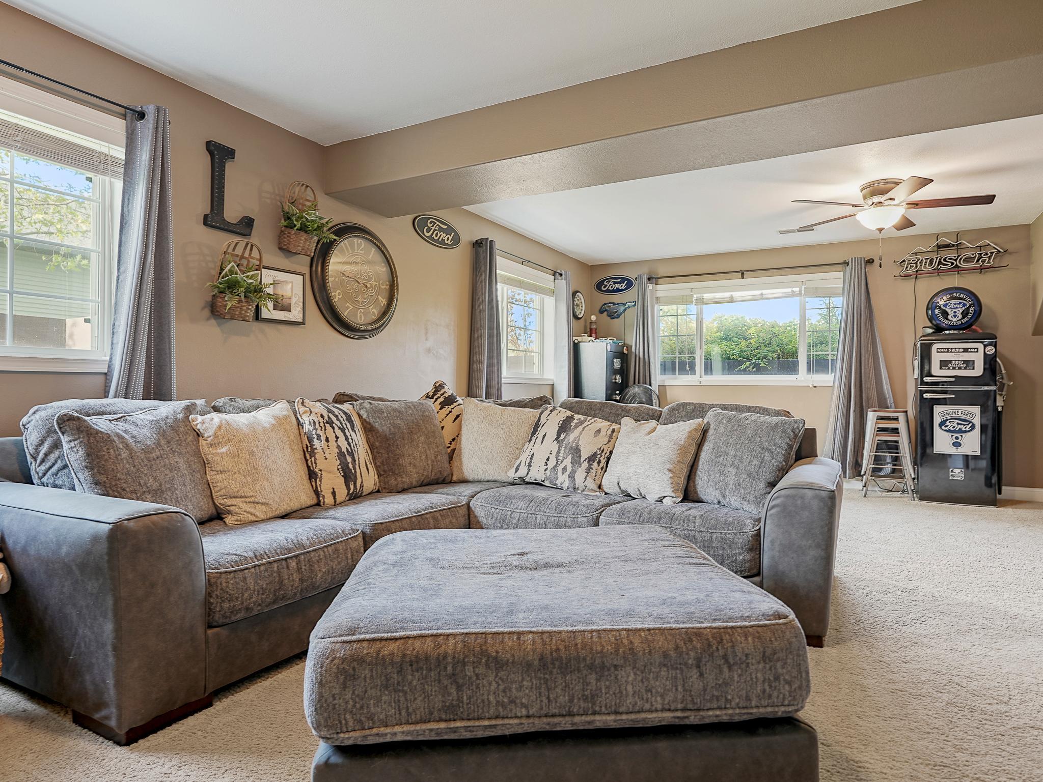 2008 single family home for sale at 1207 6th Ave NW in Perham, MN — 4 bed, 2 bath (photo 26 of 46)