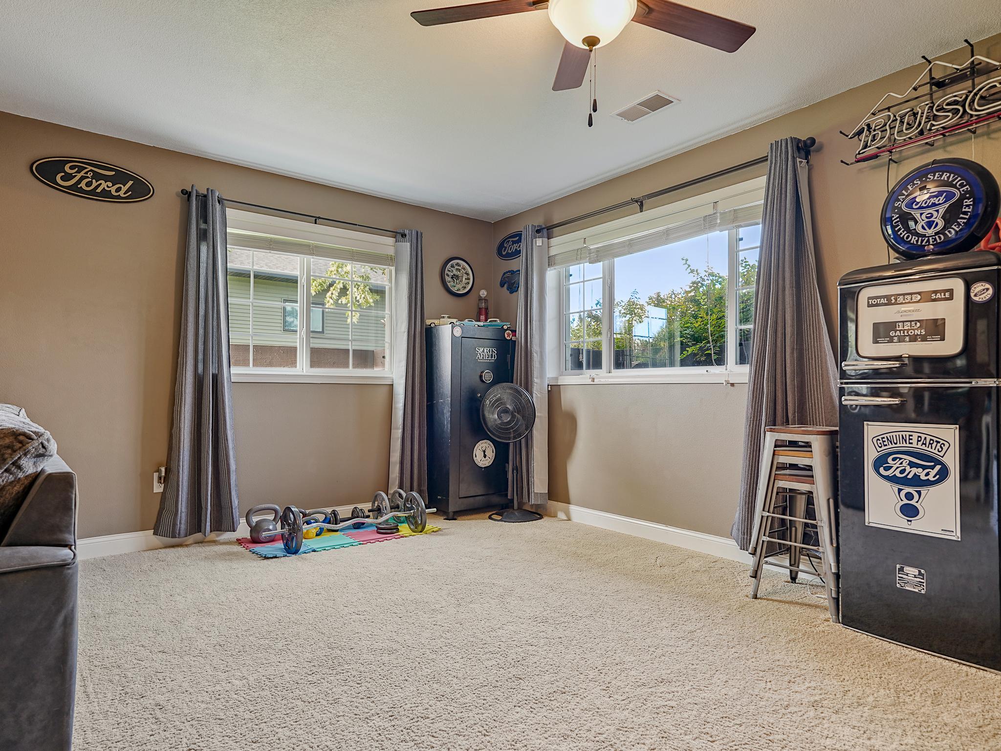 2008 single family home for sale at 1207 6th Ave NW in Perham, MN — 4 bed, 2 bath (photo 27 of 46)