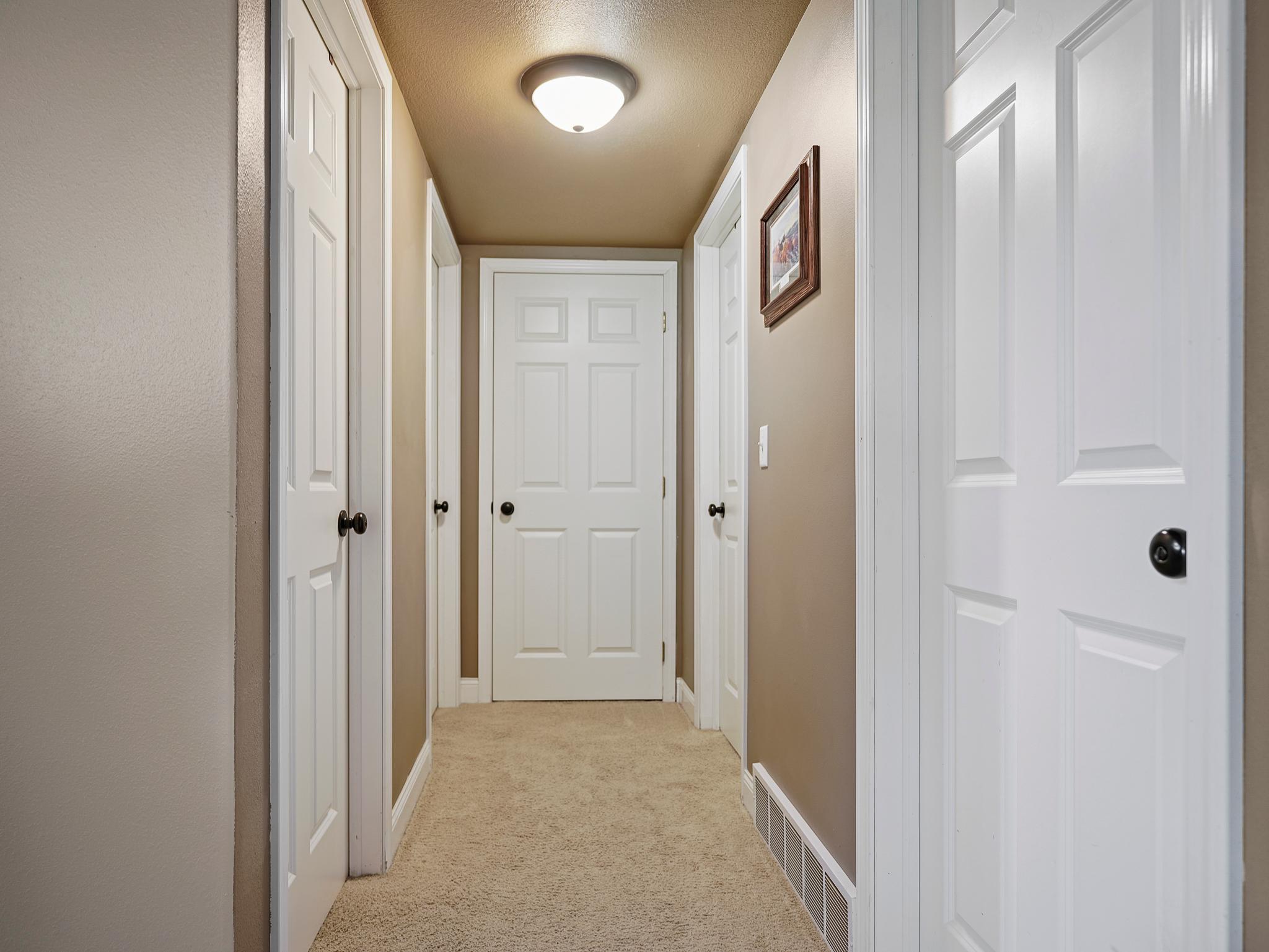 2008 single family home for sale at 1207 6th Ave NW in Perham, MN — 4 bed, 2 bath (photo 29 of 46)