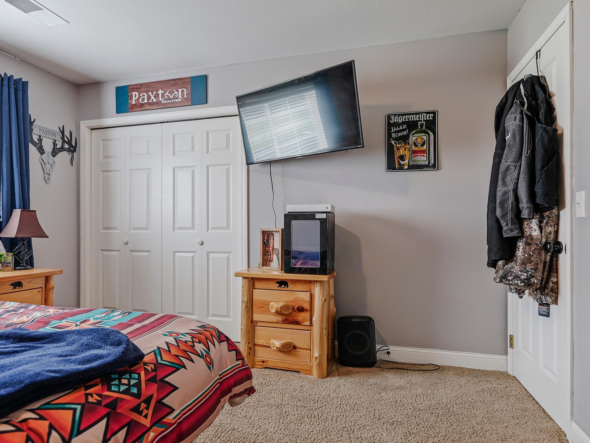 2008 single family home for sale at 1207 6th Ave NW in Perham, MN — 4 bed, 2 bath (photo 31 of 46)