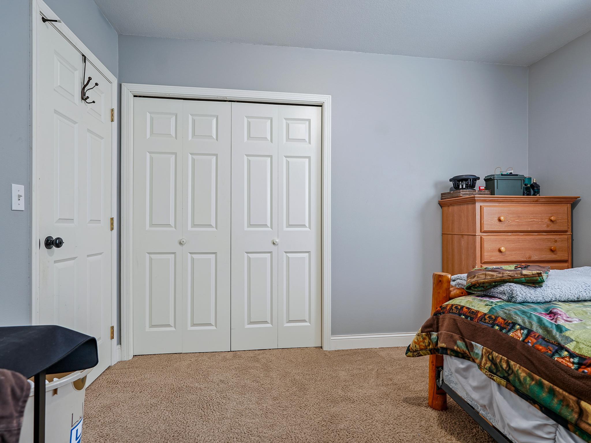 2008 single family home for sale at 1207 6th Ave NW in Perham, MN — 4 bed, 2 bath (photo 34 of 46)