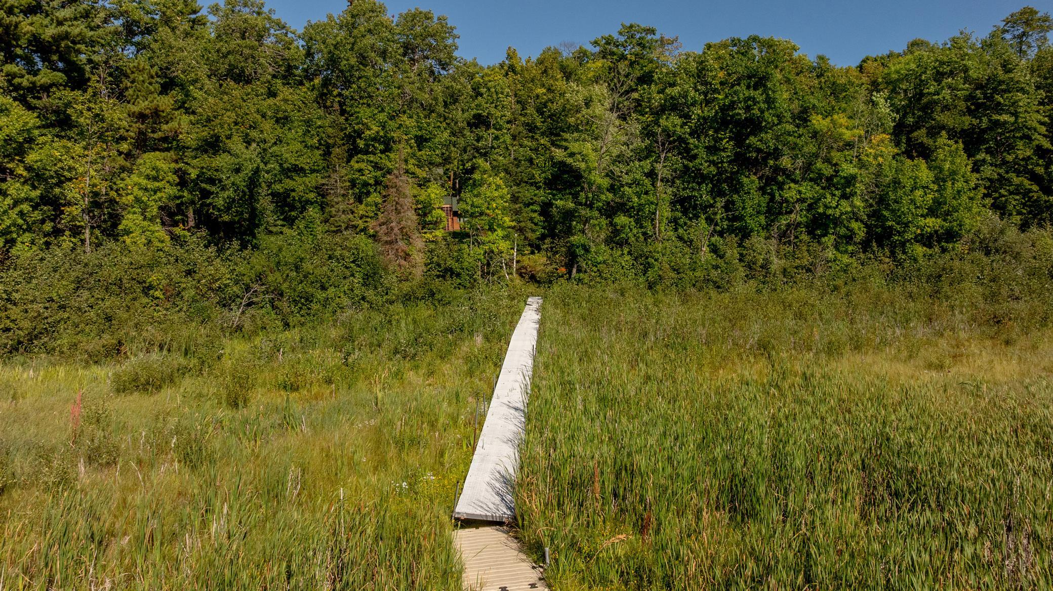 land for sale at TBD Lantern Lane in Hackensack, MN (photo 16 of 20)