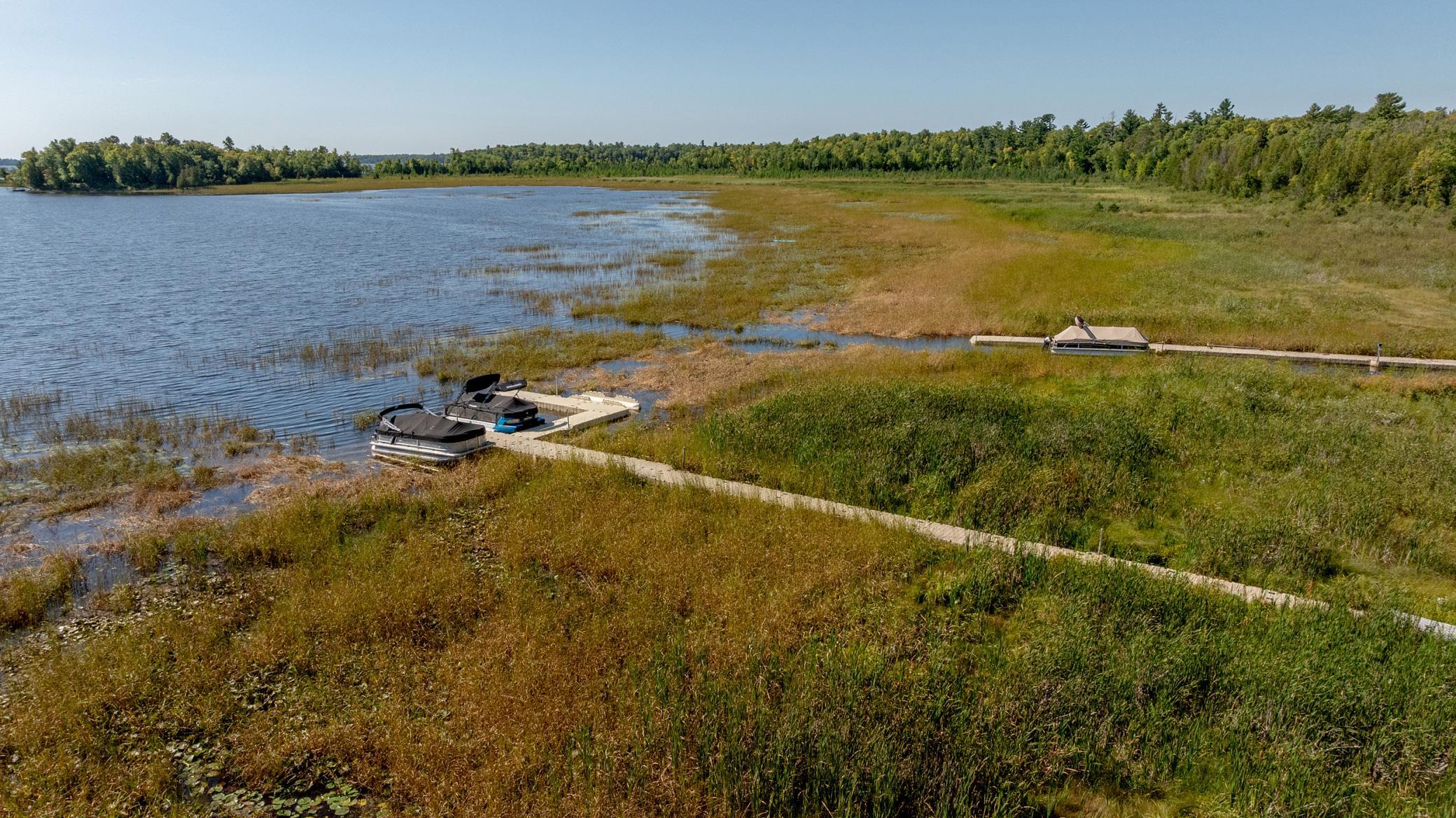 land for sale at TBD Lantern Lane in Hackensack, MN (photo 19 of 20)