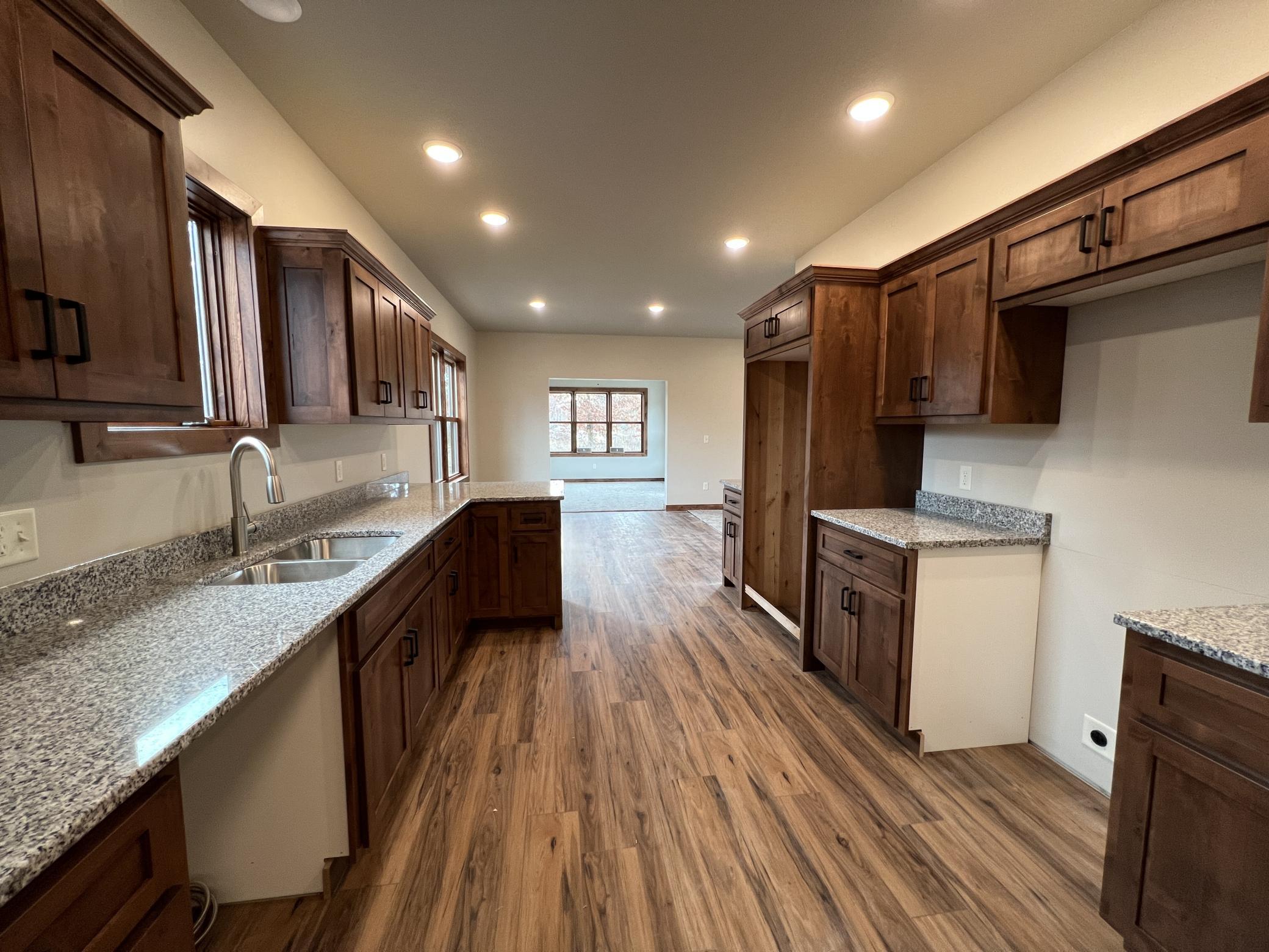 2026 townhouse for sale at 16834 Piper Lane in Brainerd, MN — 2 bed, 2 bath (photo 2 of 24)