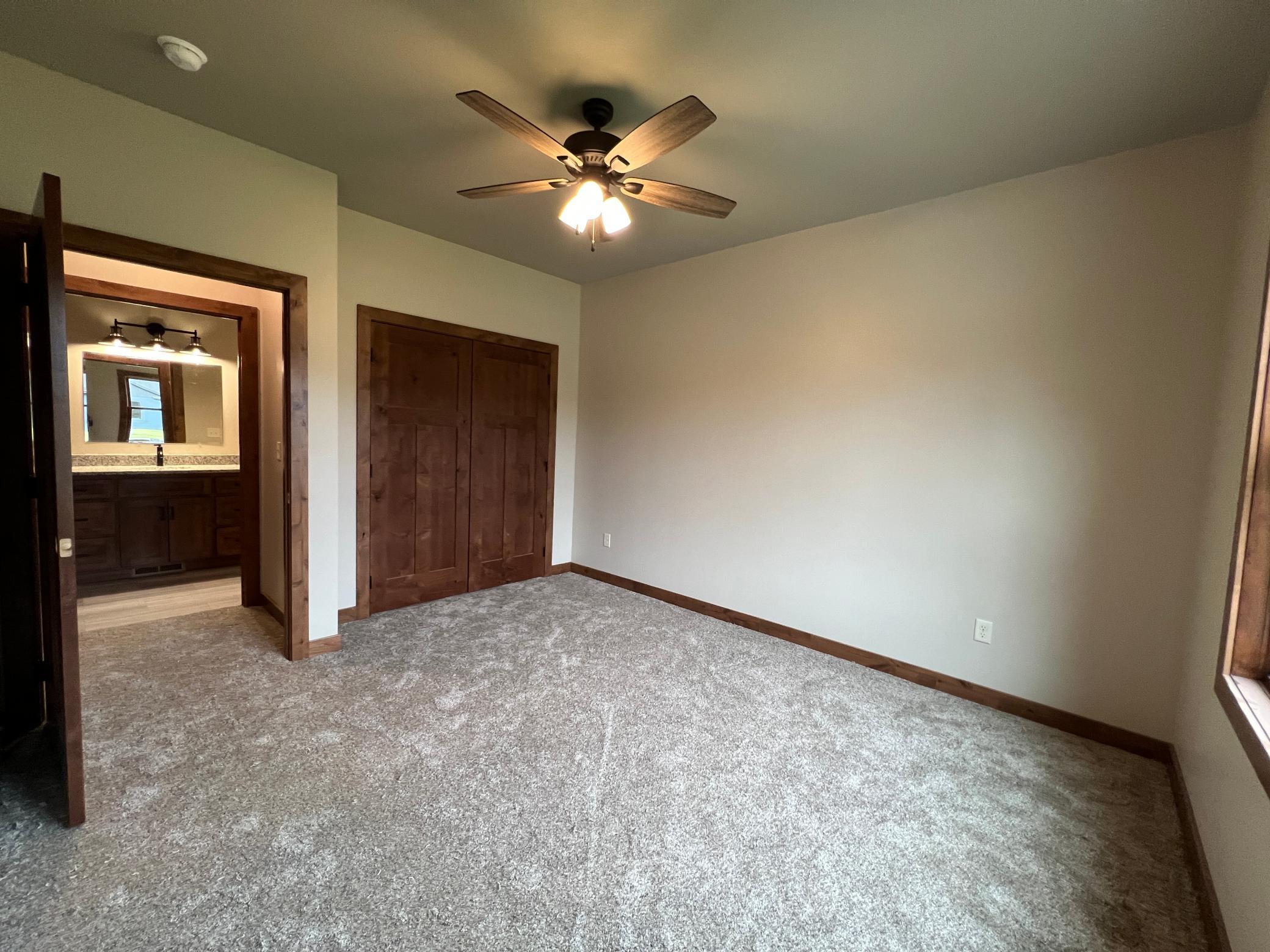 2026 townhouse for sale at 16834 Piper Lane in Brainerd, MN — 2 bed, 2 bath (photo 11 of 24)