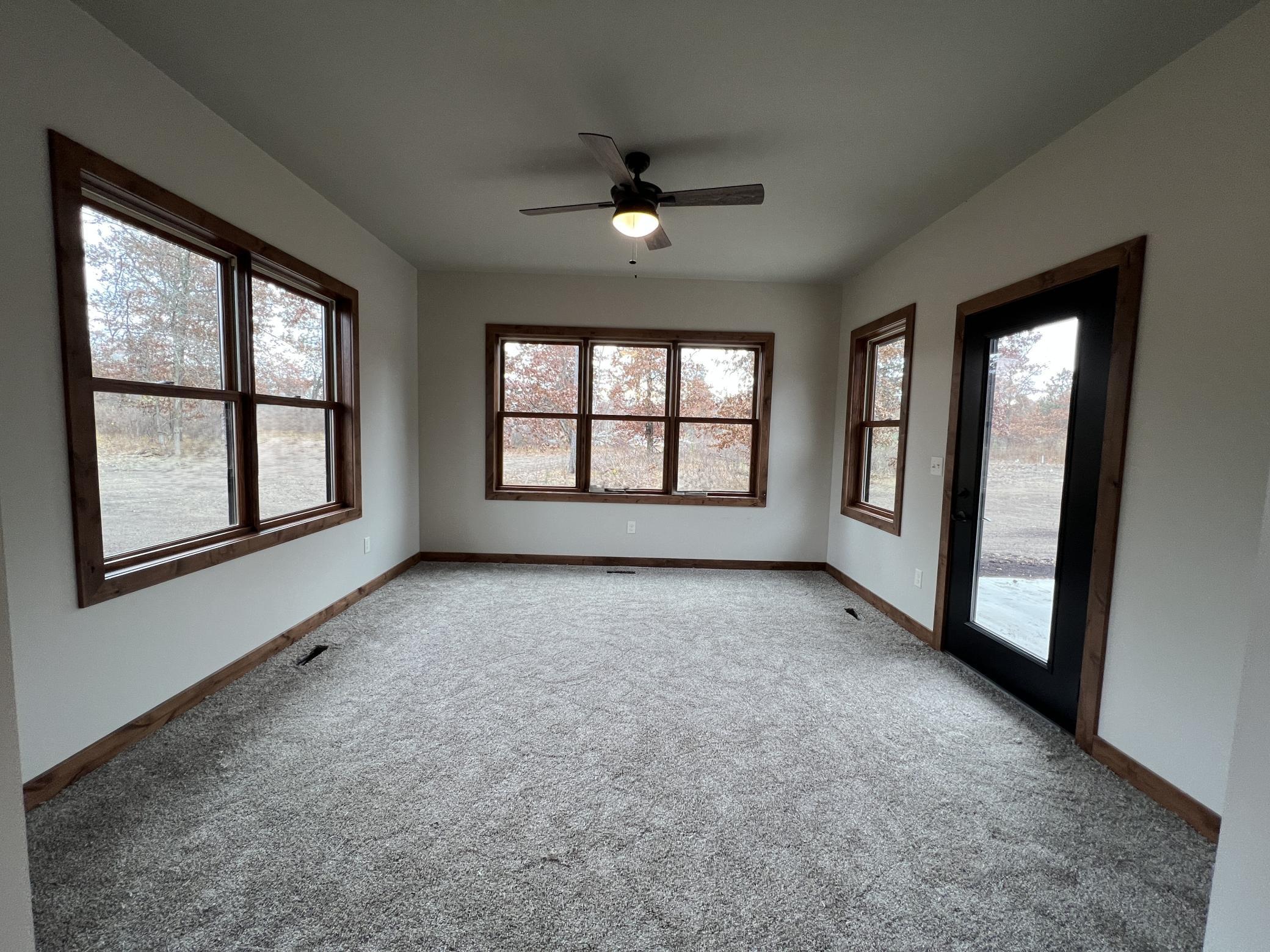 2026 townhouse for sale at 16834 Piper Lane in Brainerd, MN — 2 bed, 2 bath (photo 12 of 24)
