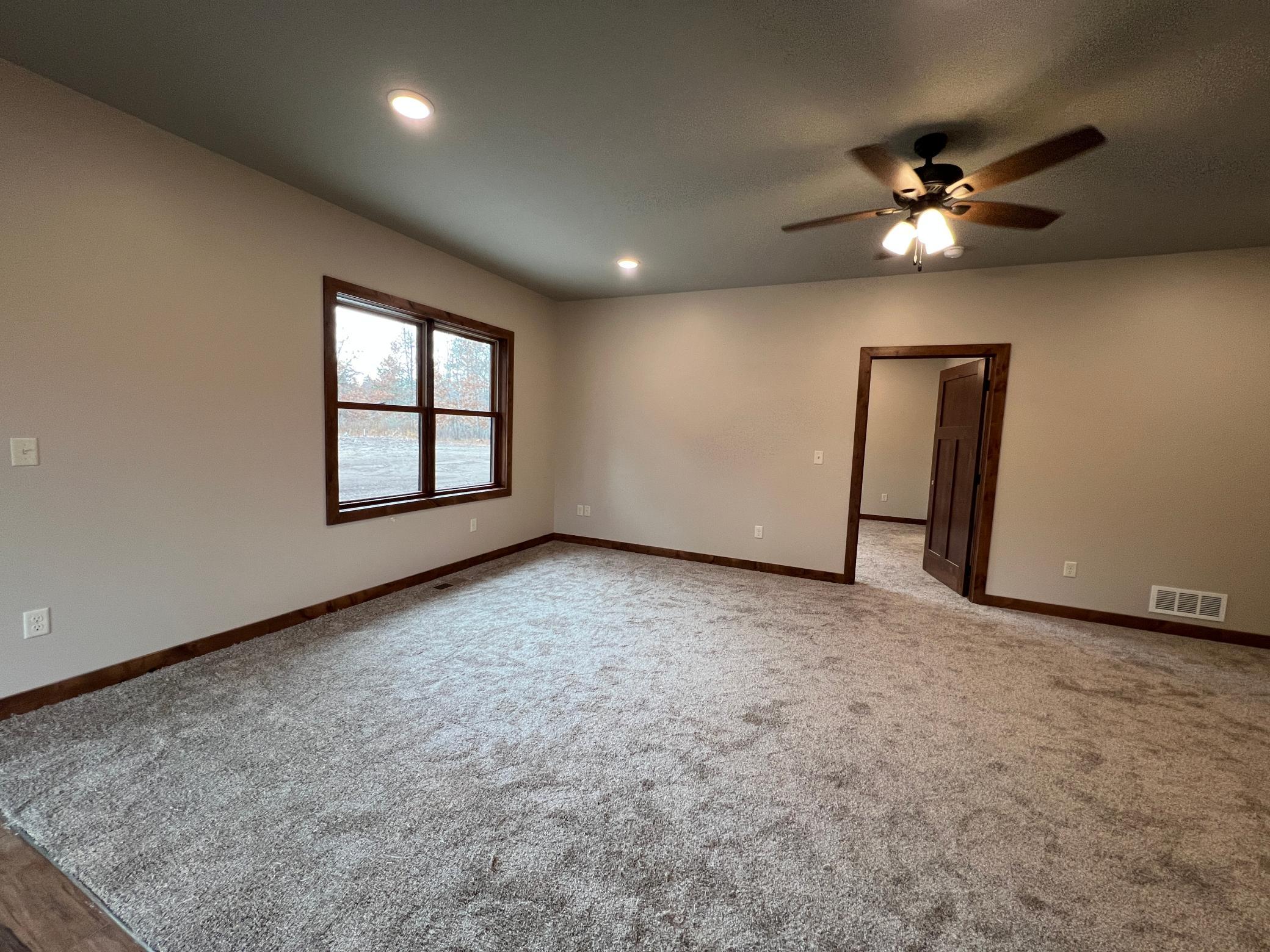 2026 townhouse for sale at 16834 Piper Lane in Brainerd, MN — 2 bed, 2 bath (photo 13 of 24)
