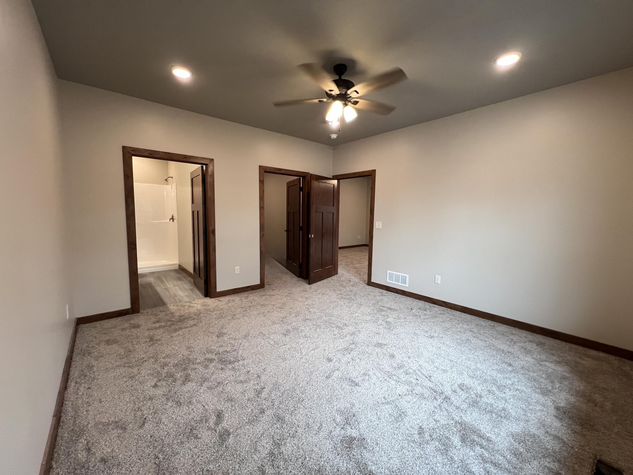 2026 townhouse for sale at 16834 Piper Lane in Brainerd, MN — 2 bed, 2 bath (photo 14 of 24)