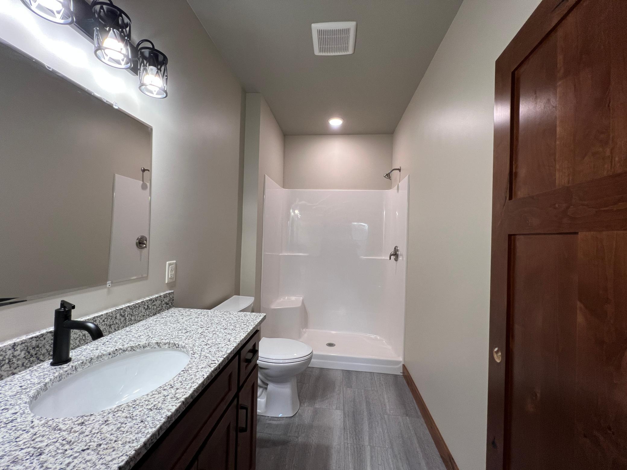 2026 townhouse for sale at 16834 Piper Lane in Brainerd, MN — 2 bed, 2 bath (photo 15 of 24)