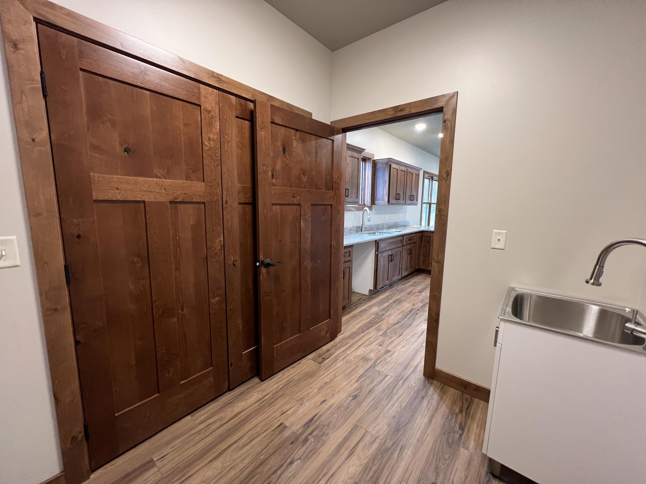 2026 townhouse for sale at 16834 Piper Lane in Brainerd, MN — 2 bed, 2 bath (photo 16 of 24)