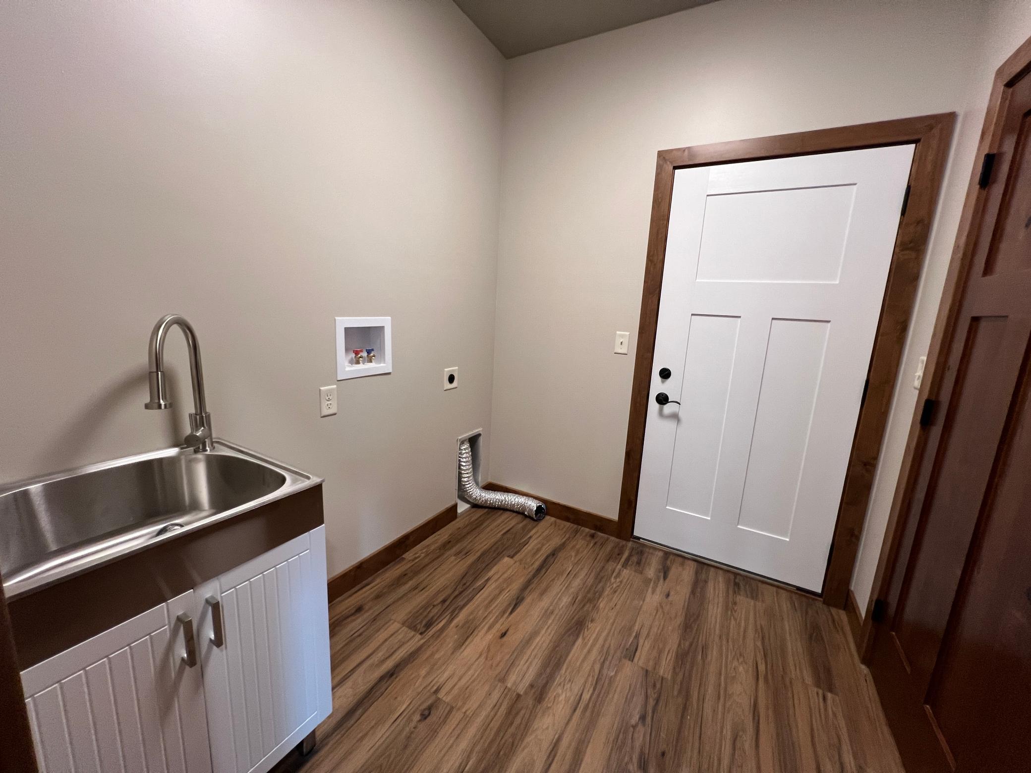 2026 townhouse for sale at 16834 Piper Lane in Brainerd, MN — 2 bed, 2 bath (photo 17 of 24)