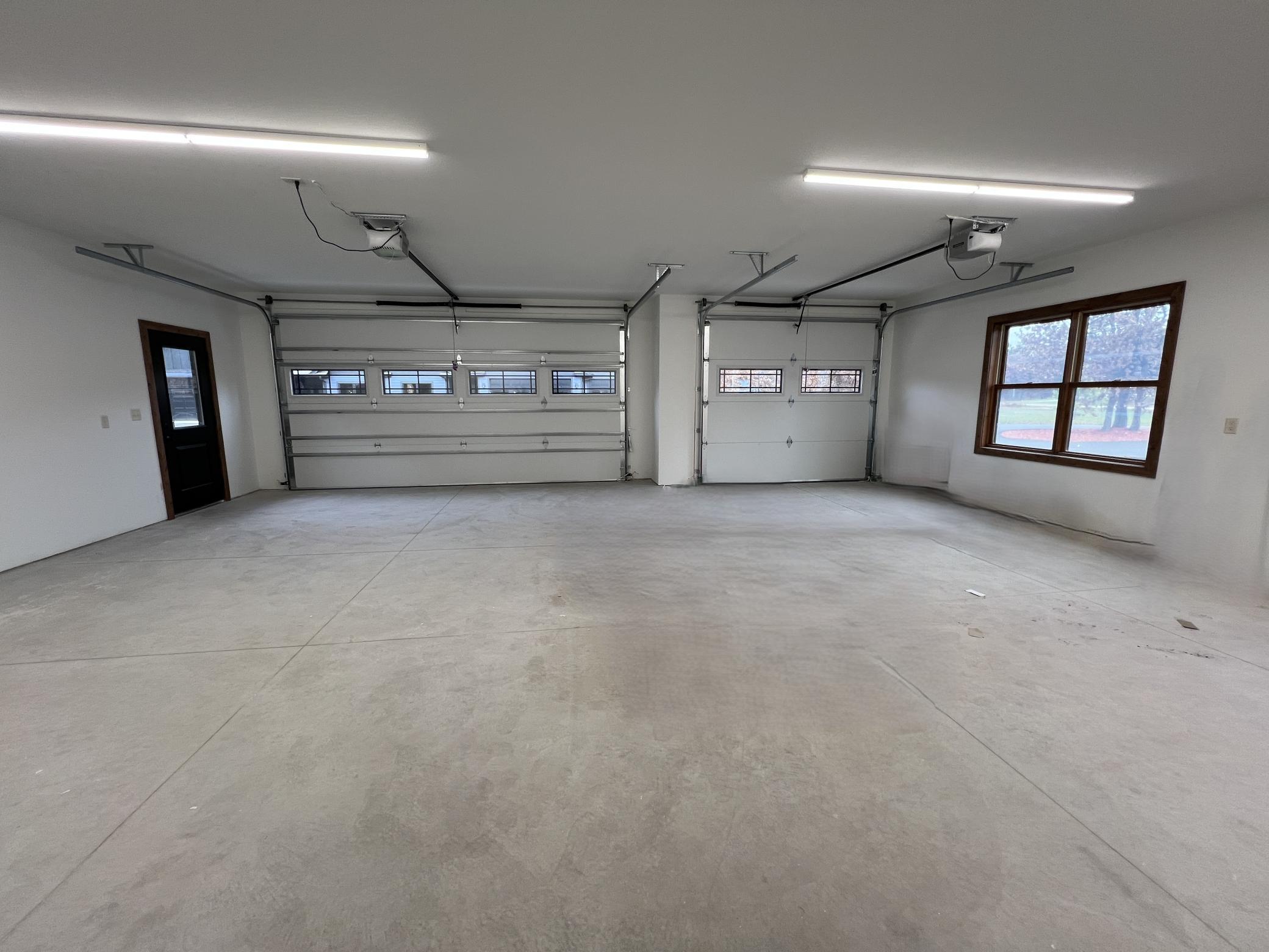 2026 townhouse for sale at 16834 Piper Lane in Brainerd, MN — 2 bed, 2 bath (photo 19 of 24)
