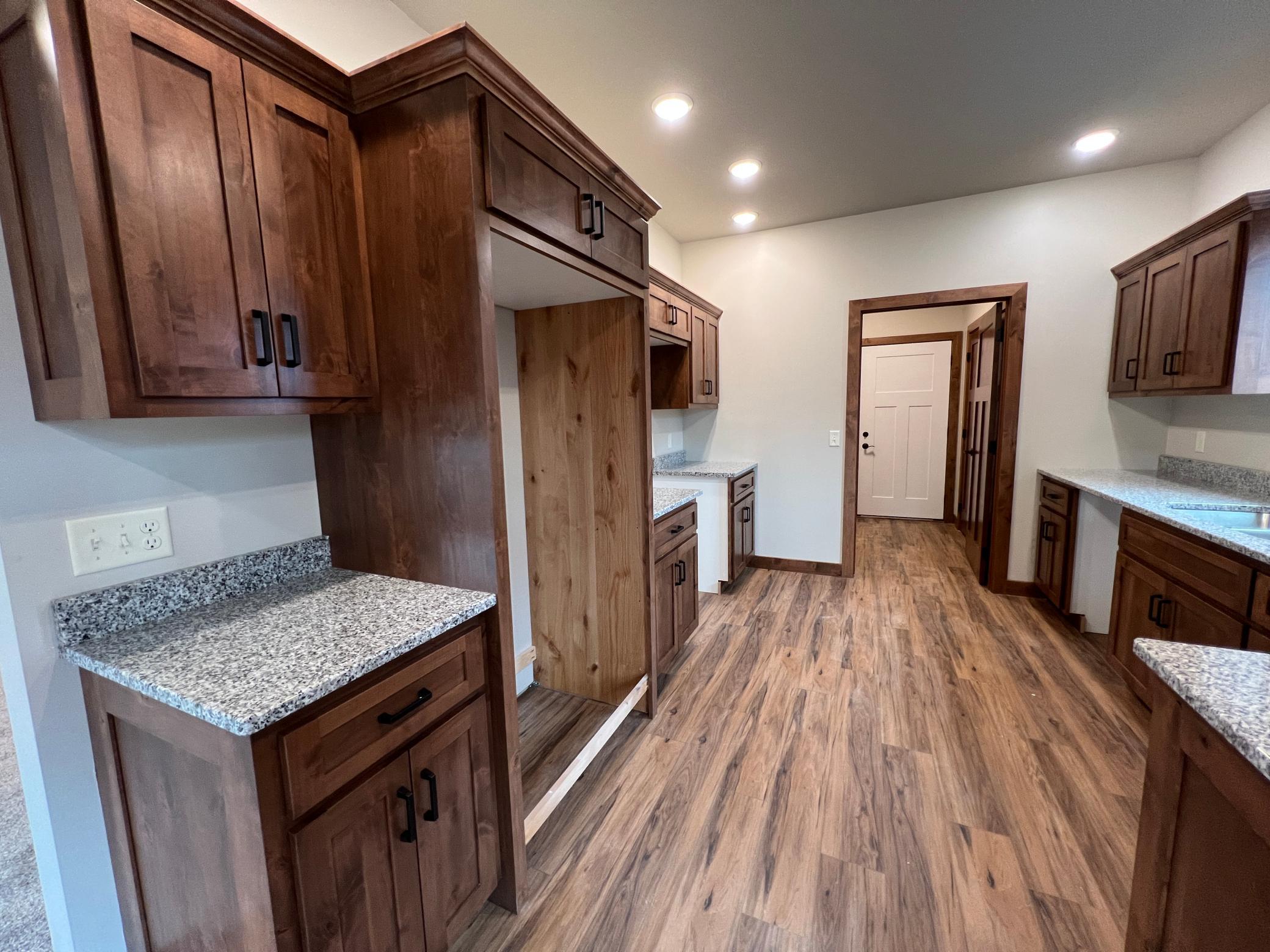 2026 townhouse for sale at 16834 Piper Lane in Brainerd, MN — 2 bed, 2 bath (photo 3 of 24)