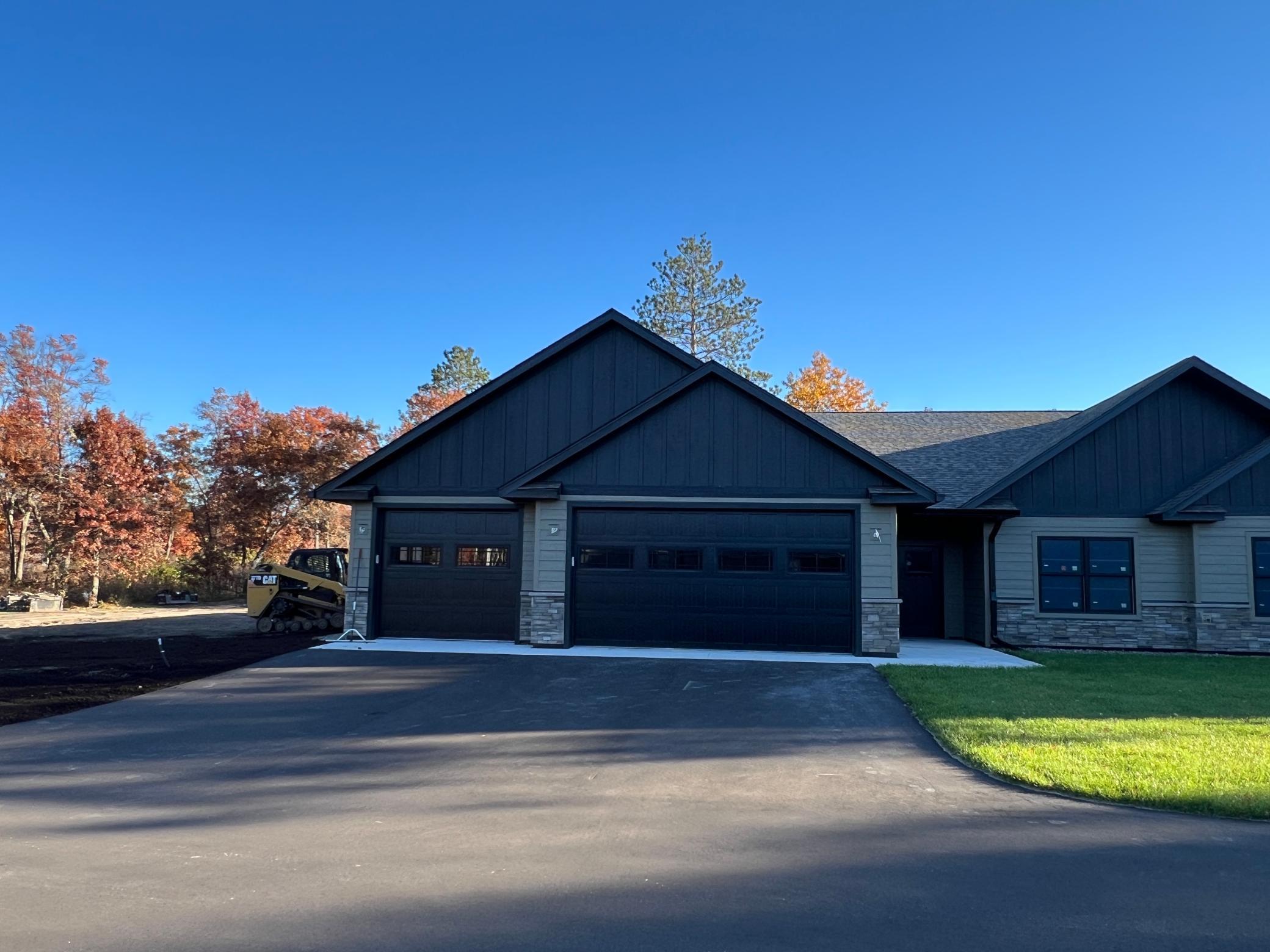 2026 townhouse for sale at 16834 Piper Lane in Brainerd, MN — 2 bed, 2 bath (photo 22 of 24)