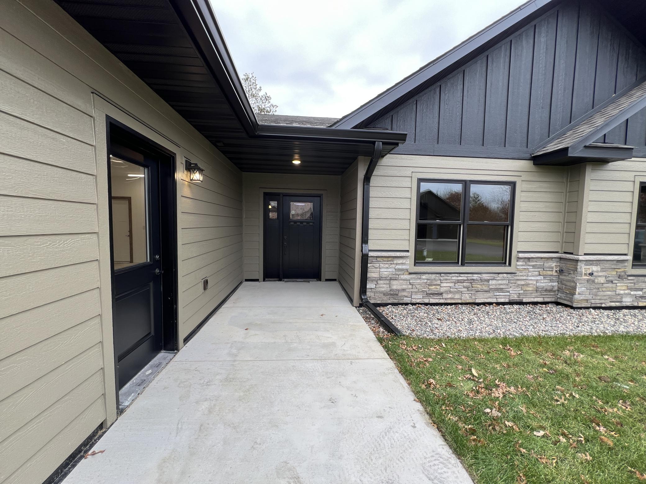 2026 townhouse for sale at 16834 Piper Lane in Brainerd, MN — 2 bed, 2 bath (photo 23 of 24)