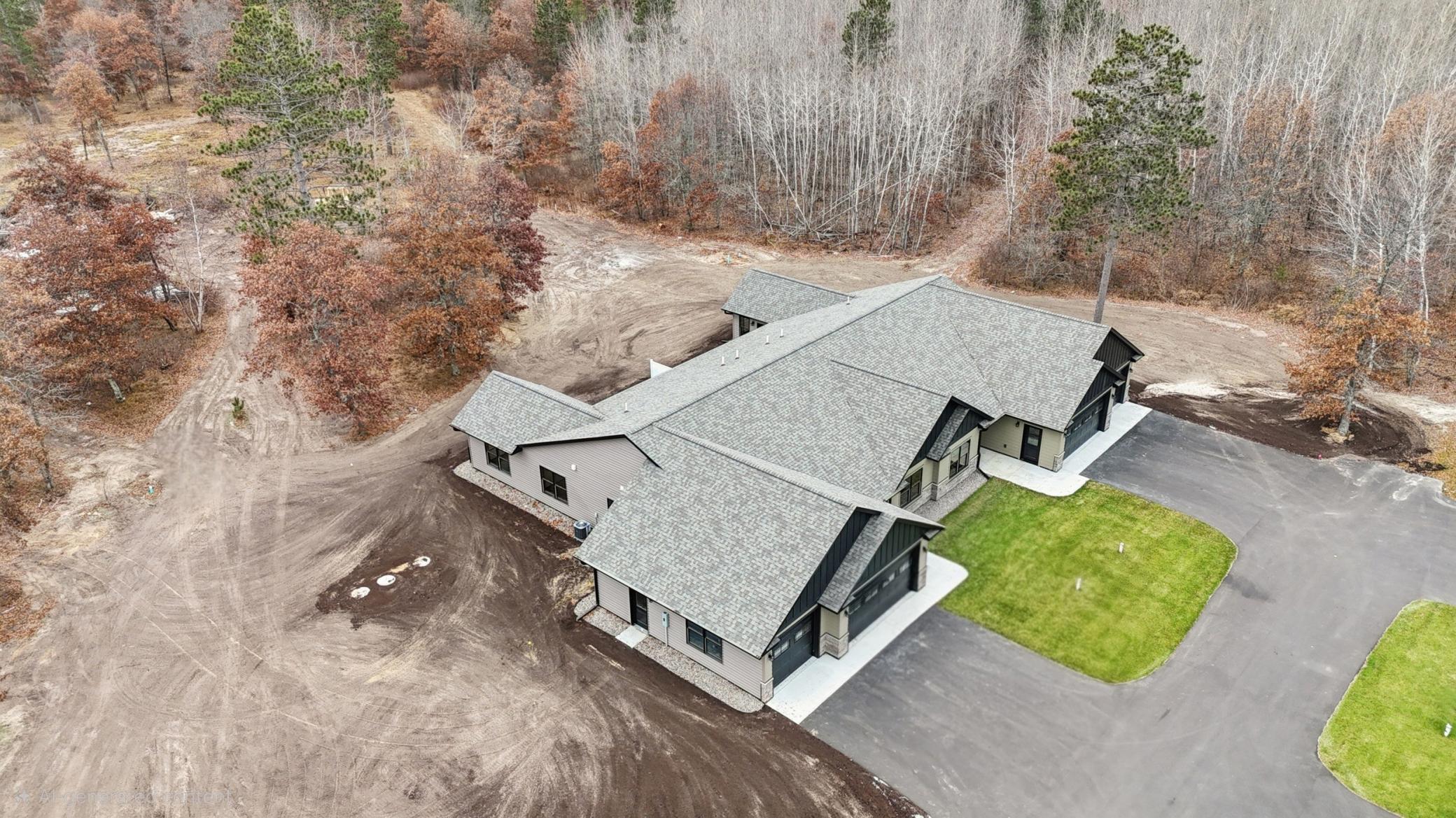 2026 townhouse for sale at 16834 Piper Lane in Brainerd, MN — 2 bed, 2 bath (photo 24 of 24)