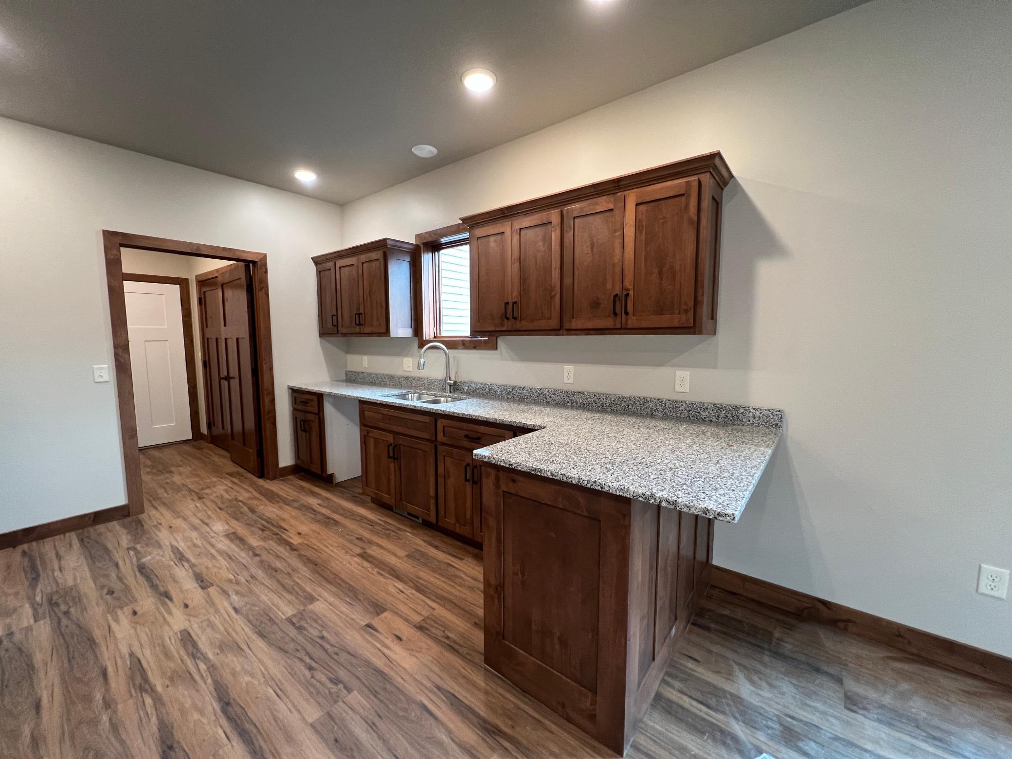 2026 townhouse for sale at 16834 Piper Lane in Brainerd, MN — 2 bed, 2 bath (photo 4 of 24)