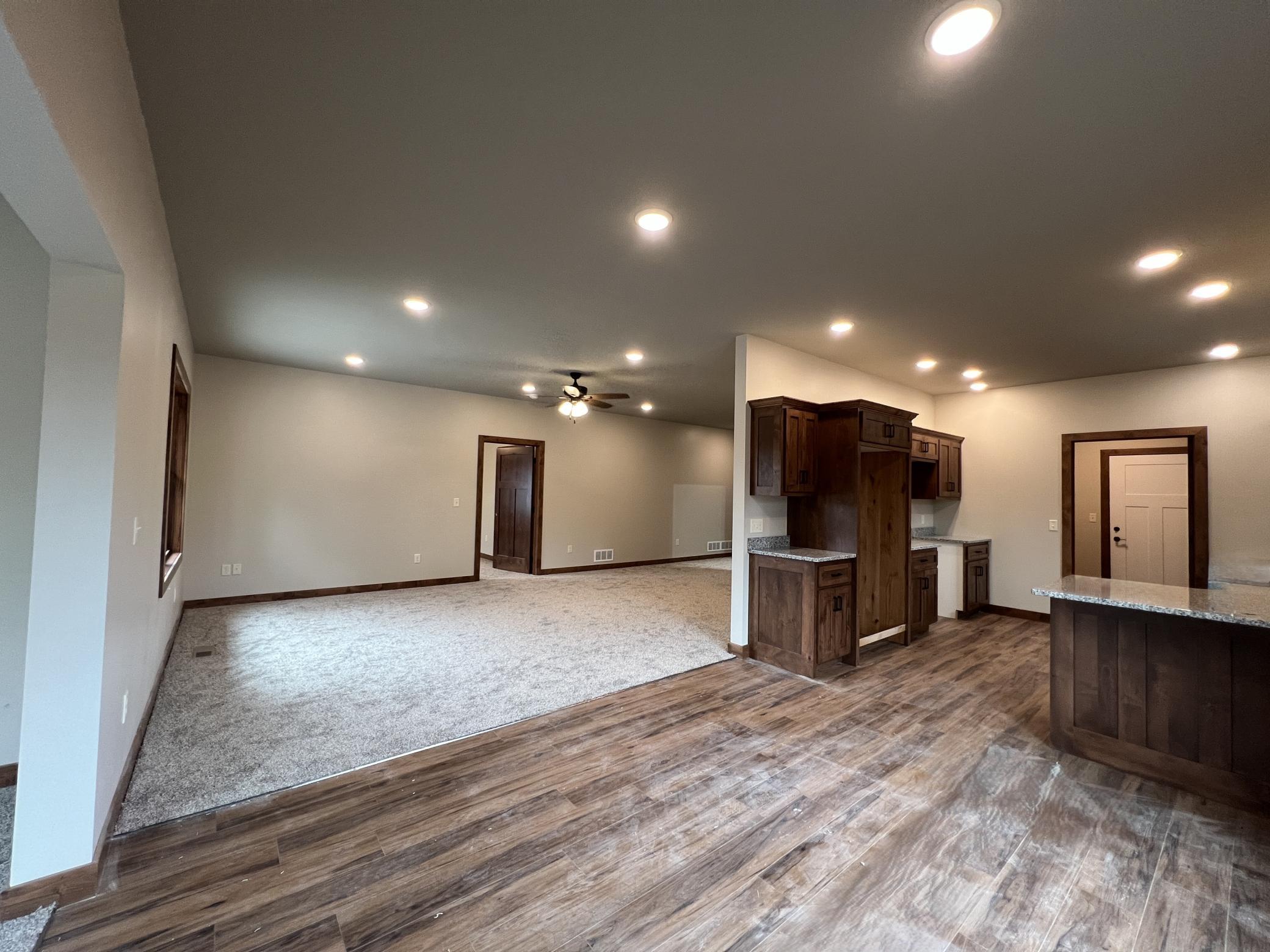 2026 townhouse for sale at 16834 Piper Lane in Brainerd, MN — 2 bed, 2 bath (photo 5 of 24)