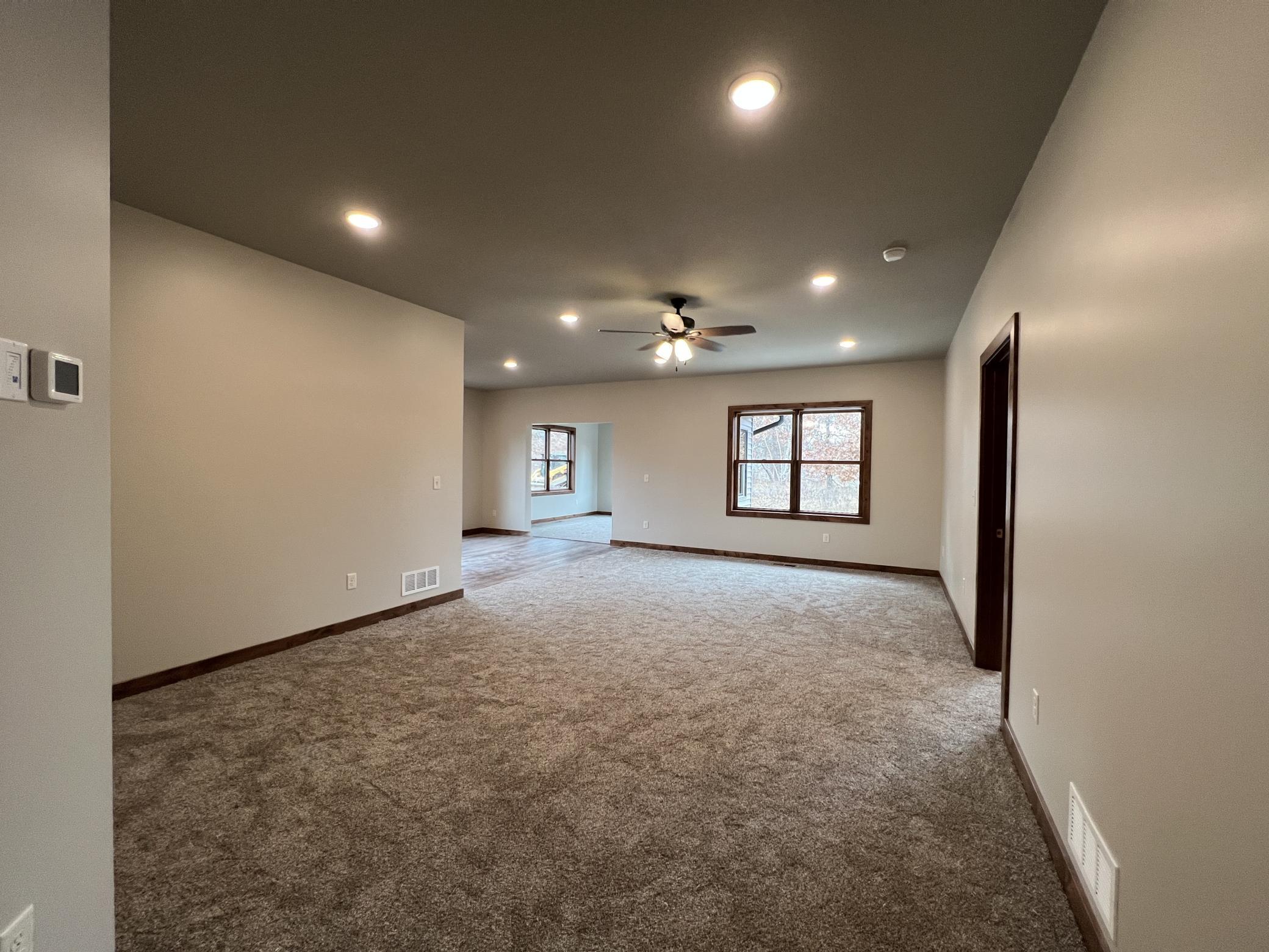 2026 townhouse for sale at 16834 Piper Lane in Brainerd, MN — 2 bed, 2 bath (photo 6 of 24)
