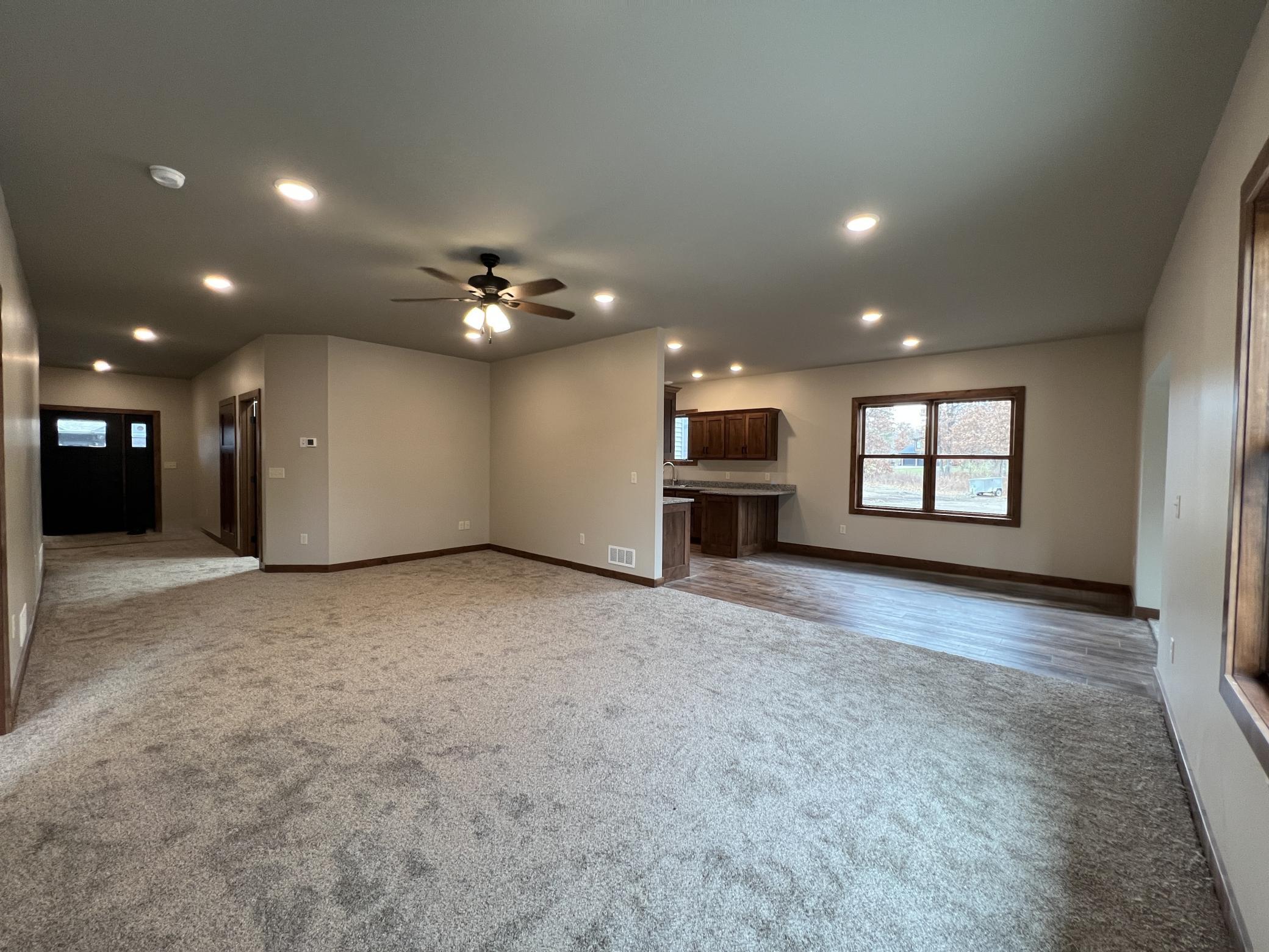 2026 townhouse for sale at 16834 Piper Lane in Brainerd, MN — 2 bed, 2 bath (photo 7 of 24)