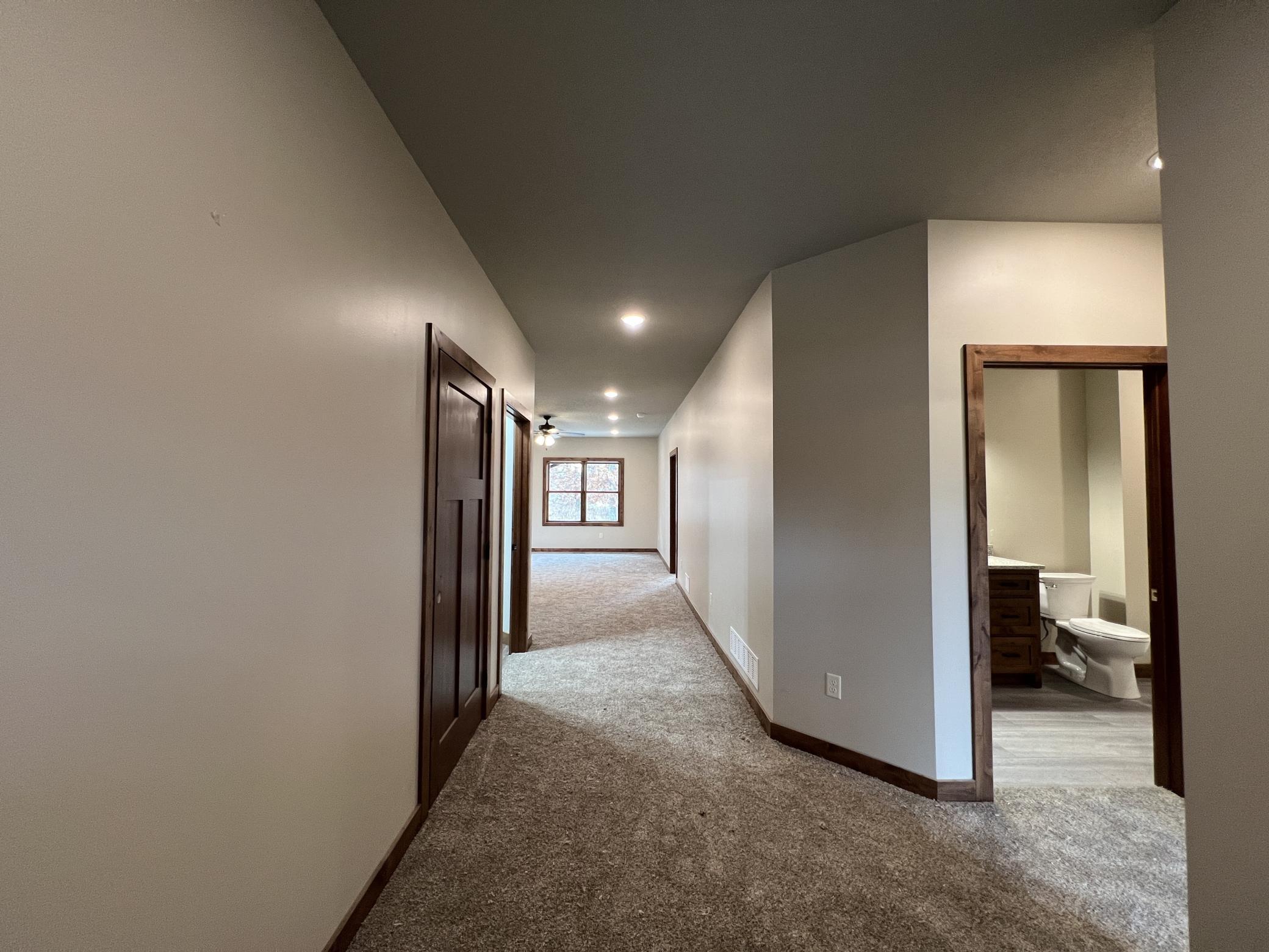 2026 townhouse for sale at 16834 Piper Lane in Brainerd, MN — 2 bed, 2 bath (photo 8 of 24)