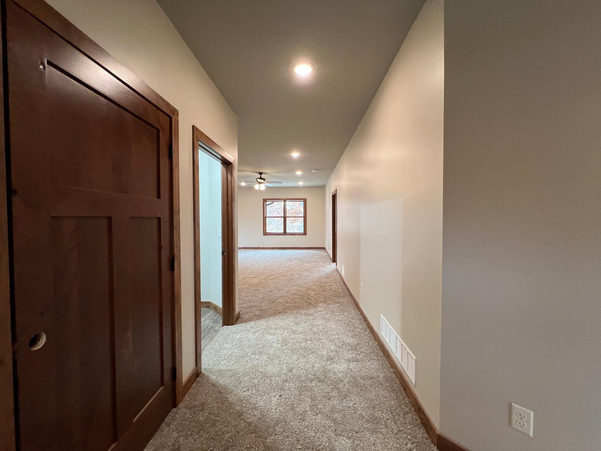 2026 townhouse for sale at 16834 Piper Lane in Brainerd, MN — 2 bed, 2 bath (photo 9 of 24)