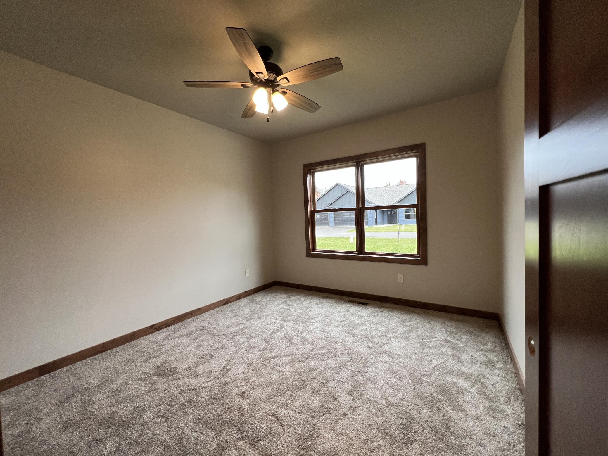 2026 townhouse for sale at 16834 Piper Lane in Brainerd, MN — 2 bed, 2 bath (photo 10 of 24)