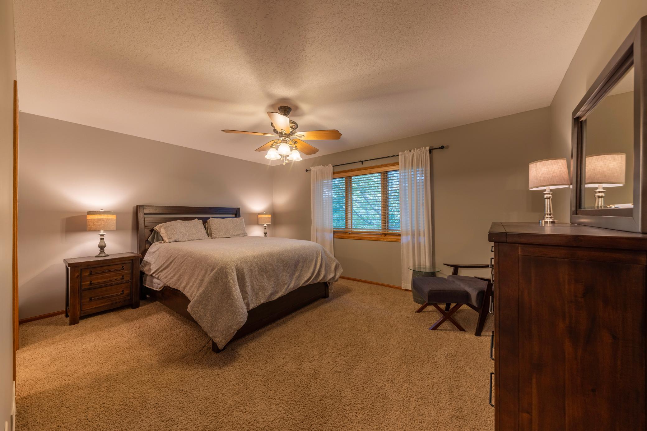 2004 single family home for sale at 20150 SUGARBROOKE LN in Cohasset, MN — 3 bed, 3 bath (photo 18 of 20)