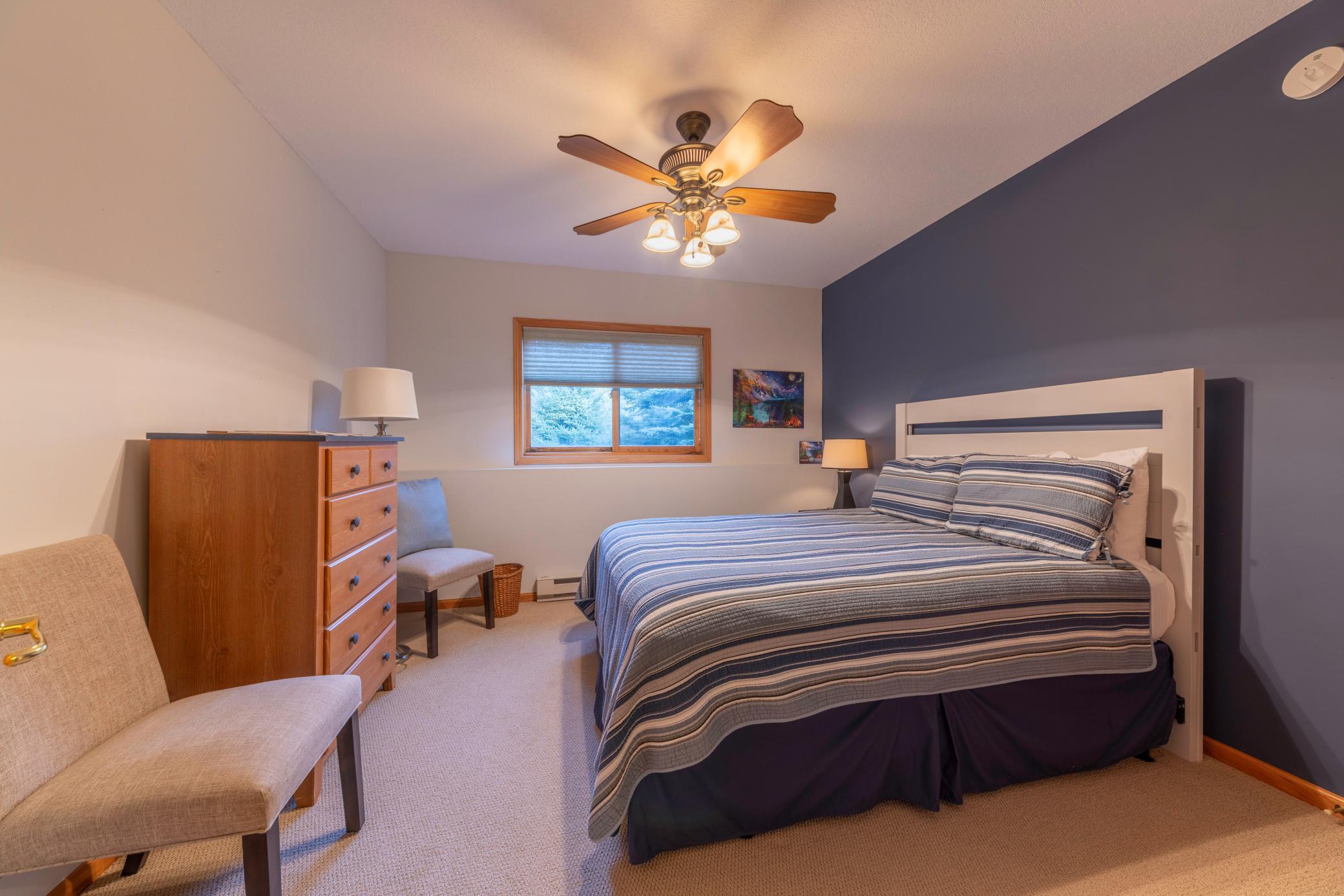 2004 single family home for sale at 20150 SUGARBROOKE LN in Cohasset, MN — 3 bed, 3 bath (photo 19 of 20)