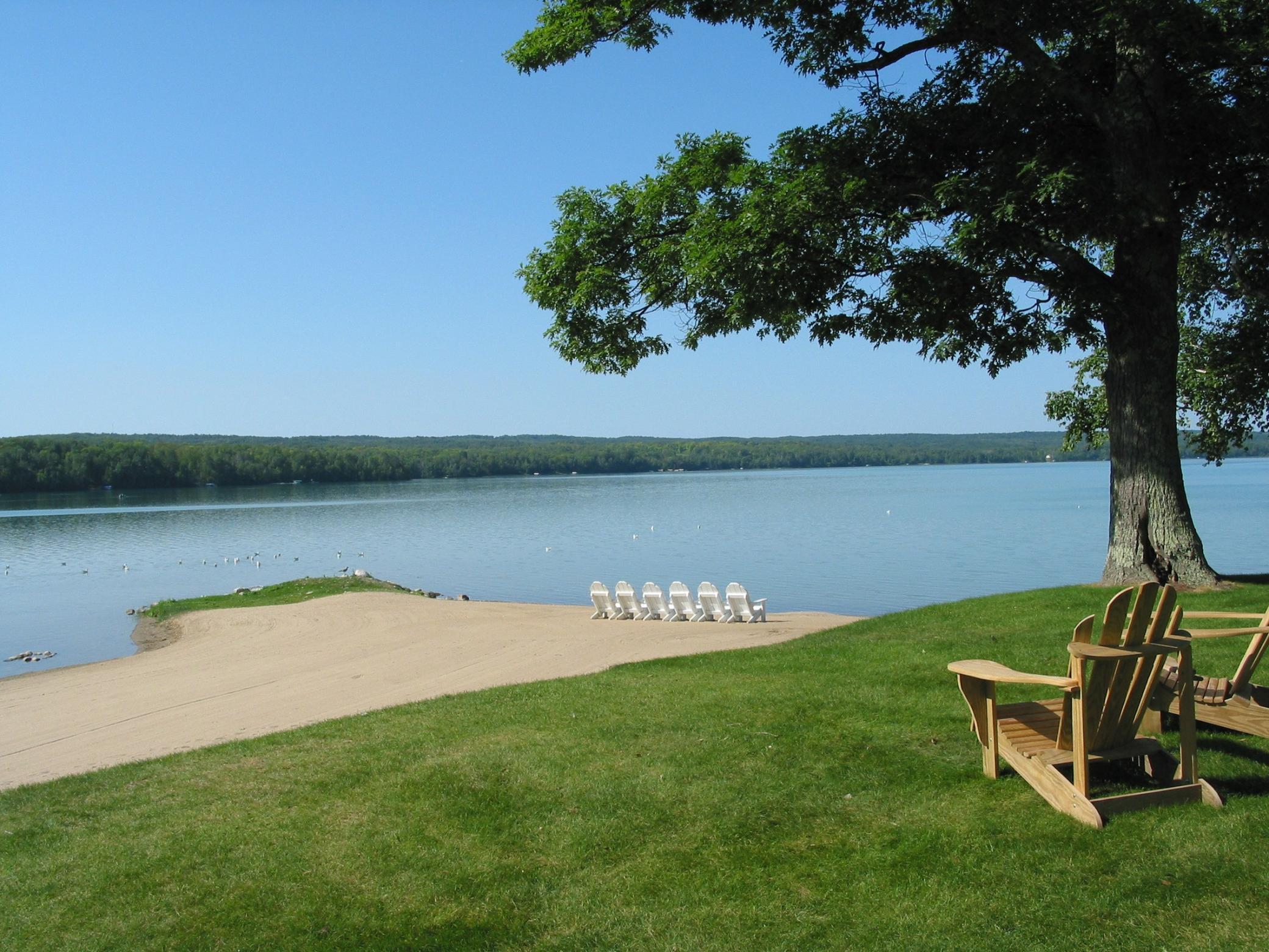 2004 single family home for sale at 20150 SUGARBROOKE LN in Cohasset, MN — 3 bed, 3 bath (photo 4 of 20)