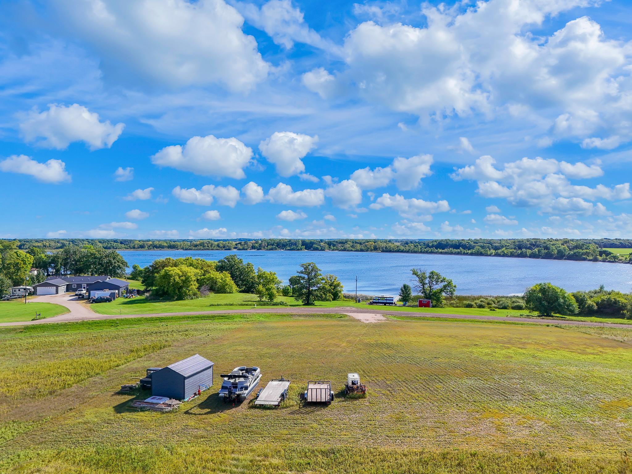 land for sale at 50703 397th Ave in Frazee, MN (photo 11 of 22)