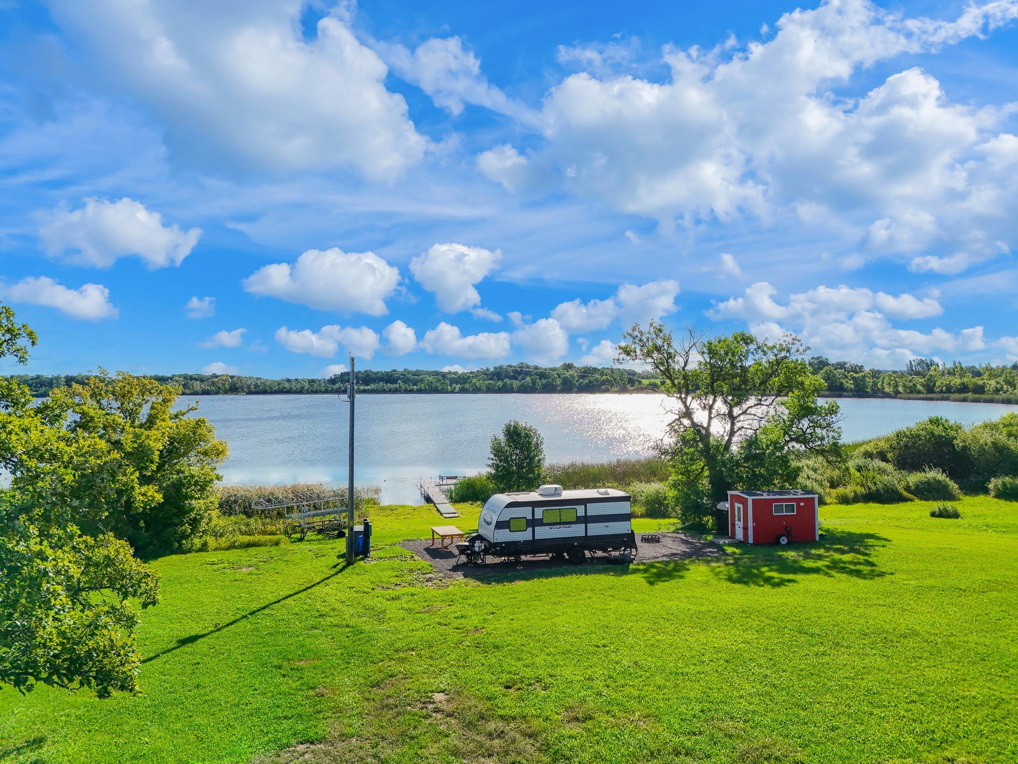 land for sale at 50703 397th Ave in Frazee, MN (photo 12 of 22)