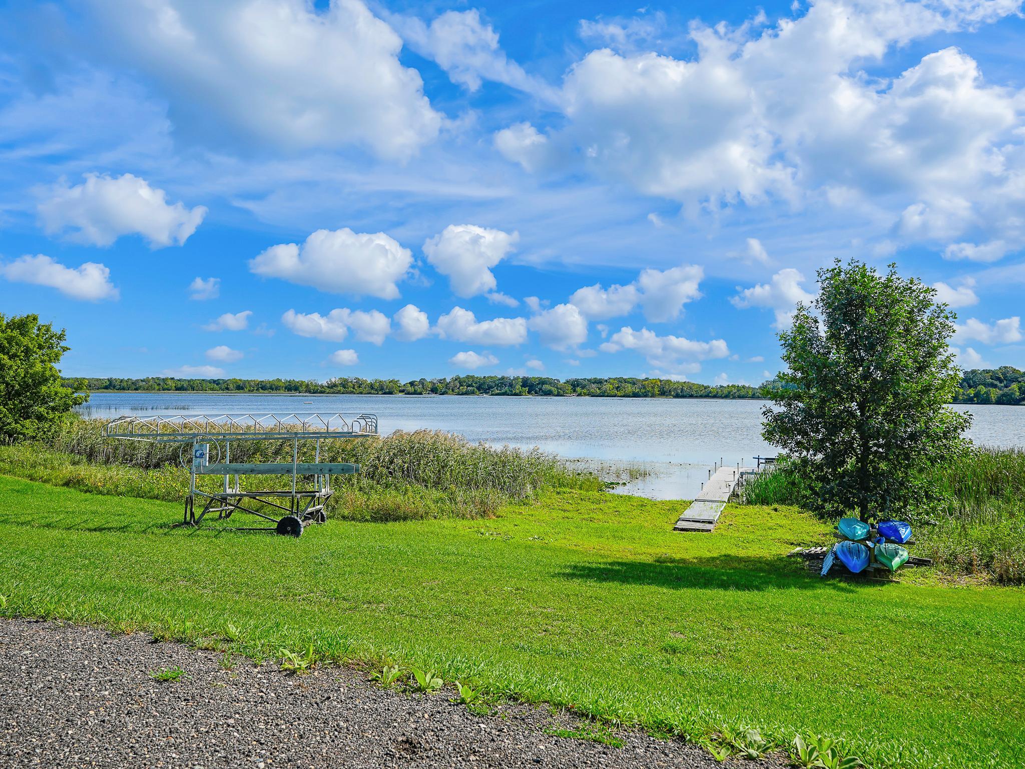 land for sale at 50703 397th Ave in Frazee, MN (photo 16 of 22)
