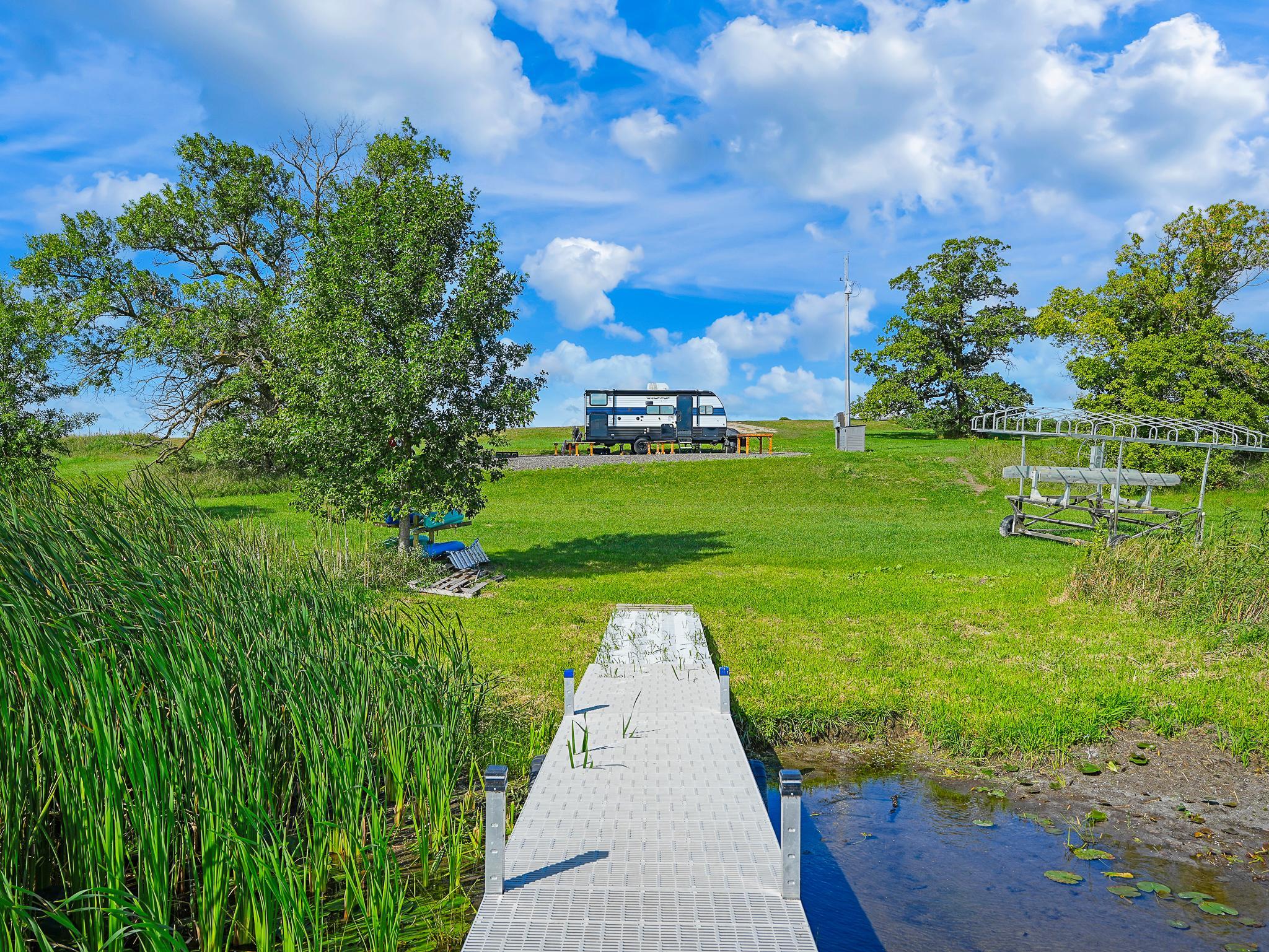 land for sale at 50703 397th Ave in Frazee, MN (photo 17 of 22)