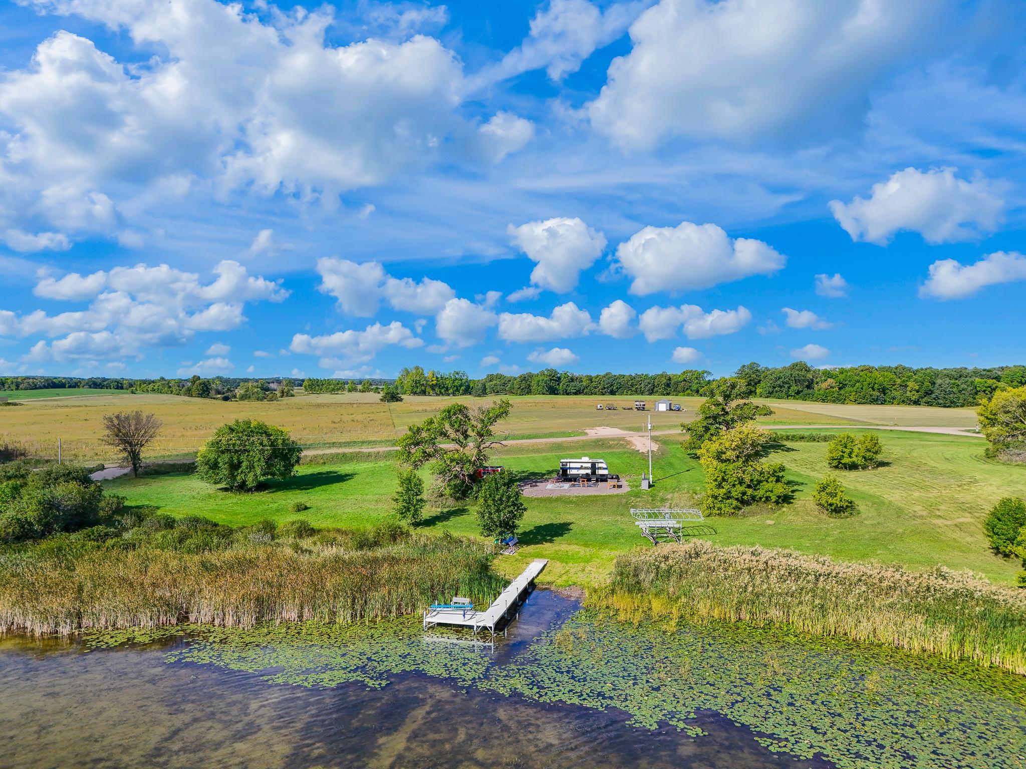 land for sale at 50703 397th Ave in Frazee, MN (photo 18 of 22)