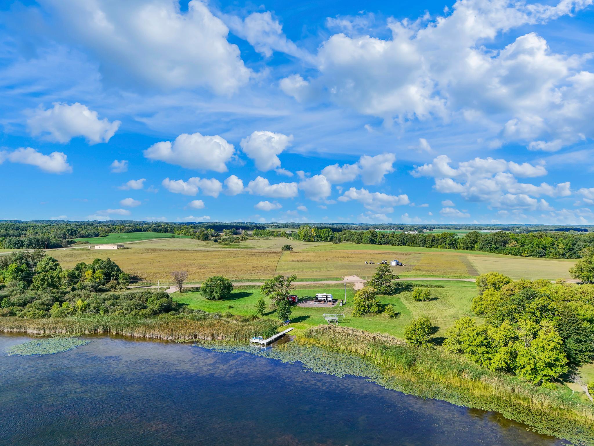 land for sale at 50703 397th Ave in Frazee, MN (photo 19 of 22)