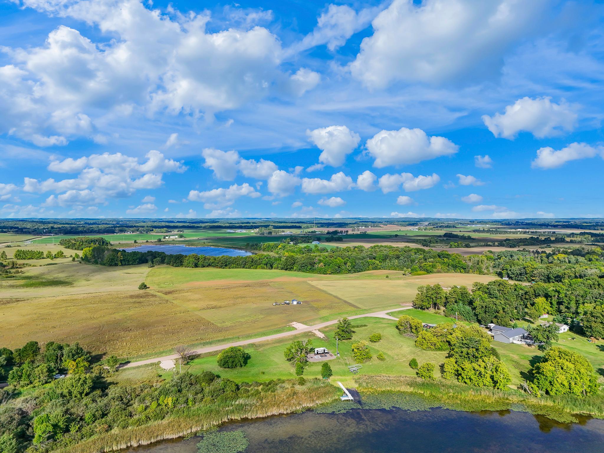 land for sale at 50703 397th Ave in Frazee, MN (photo 20 of 22)