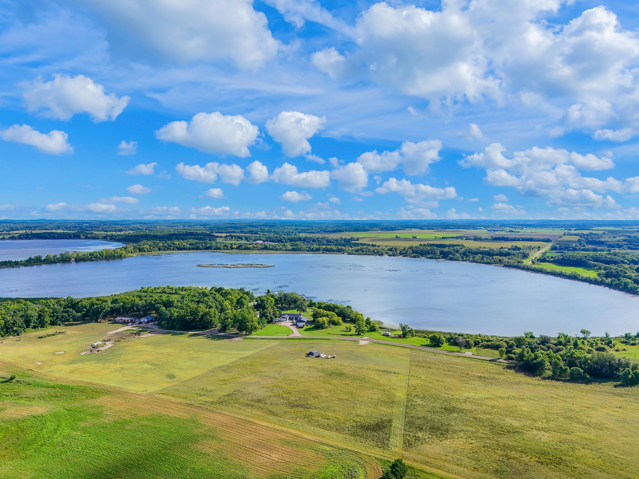 land for sale at 50703 397th Ave in Frazee, MN (photo 21 of 22)