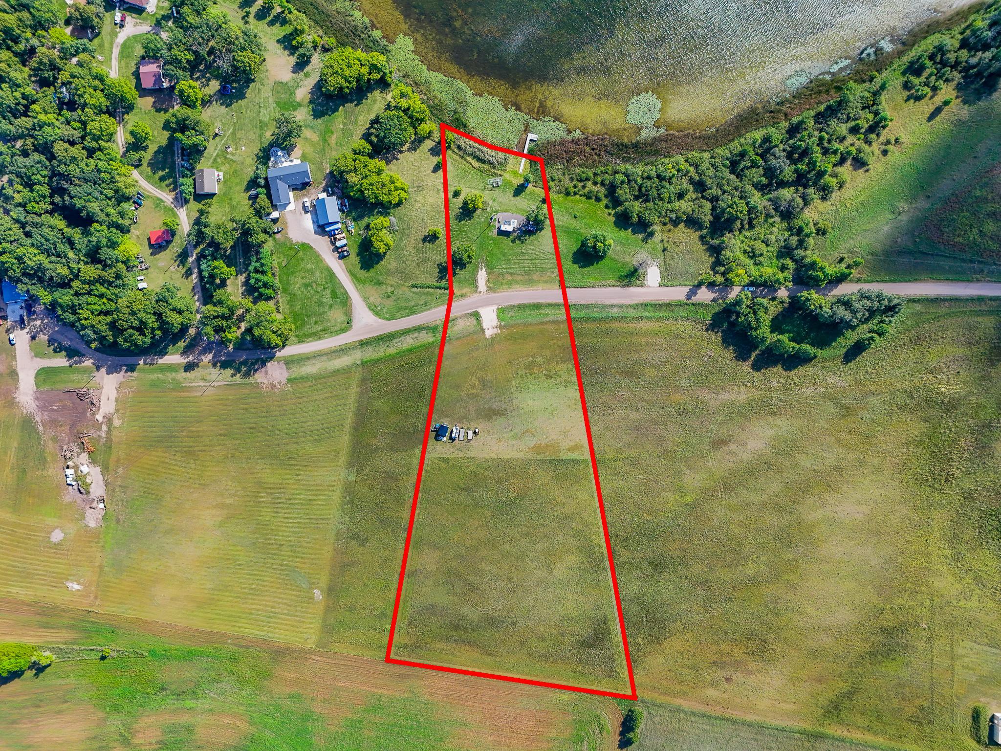 land for sale at 50703 397th Ave in Frazee, MN (photo 22 of 22)