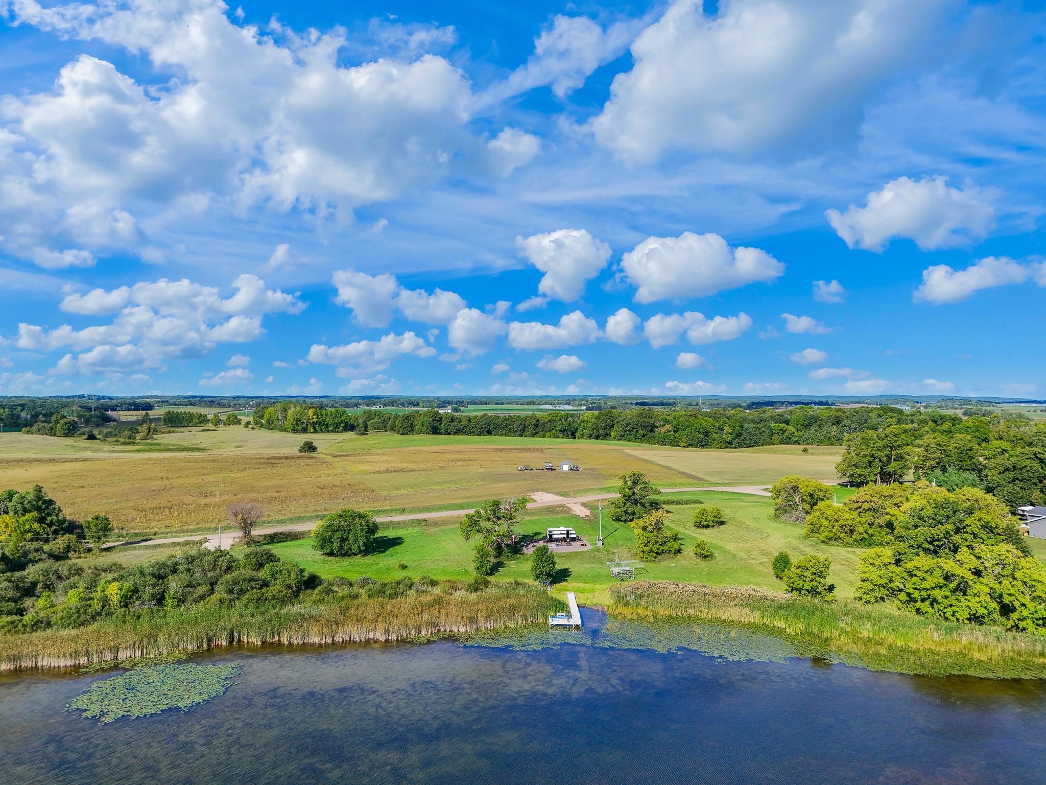 land for sale at 50703 397th Ave in Frazee, MN (photo 5 of 22)