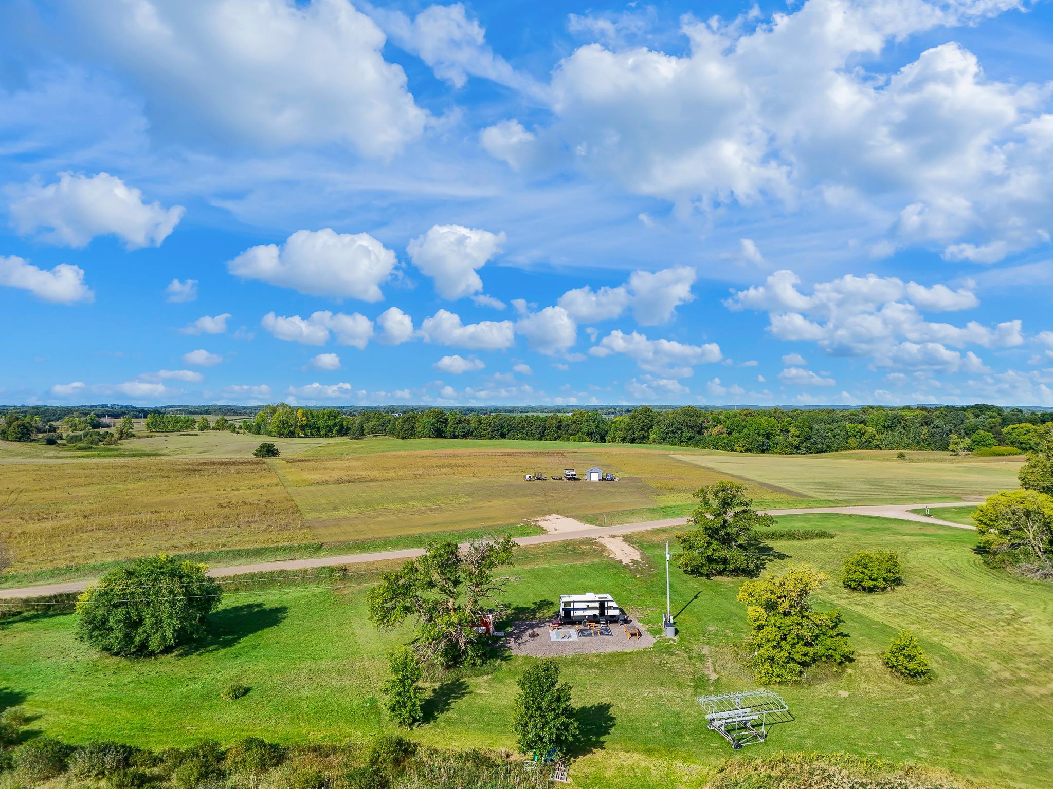 land for sale at 50703 397th Ave in Frazee, MN (photo 6 of 22)