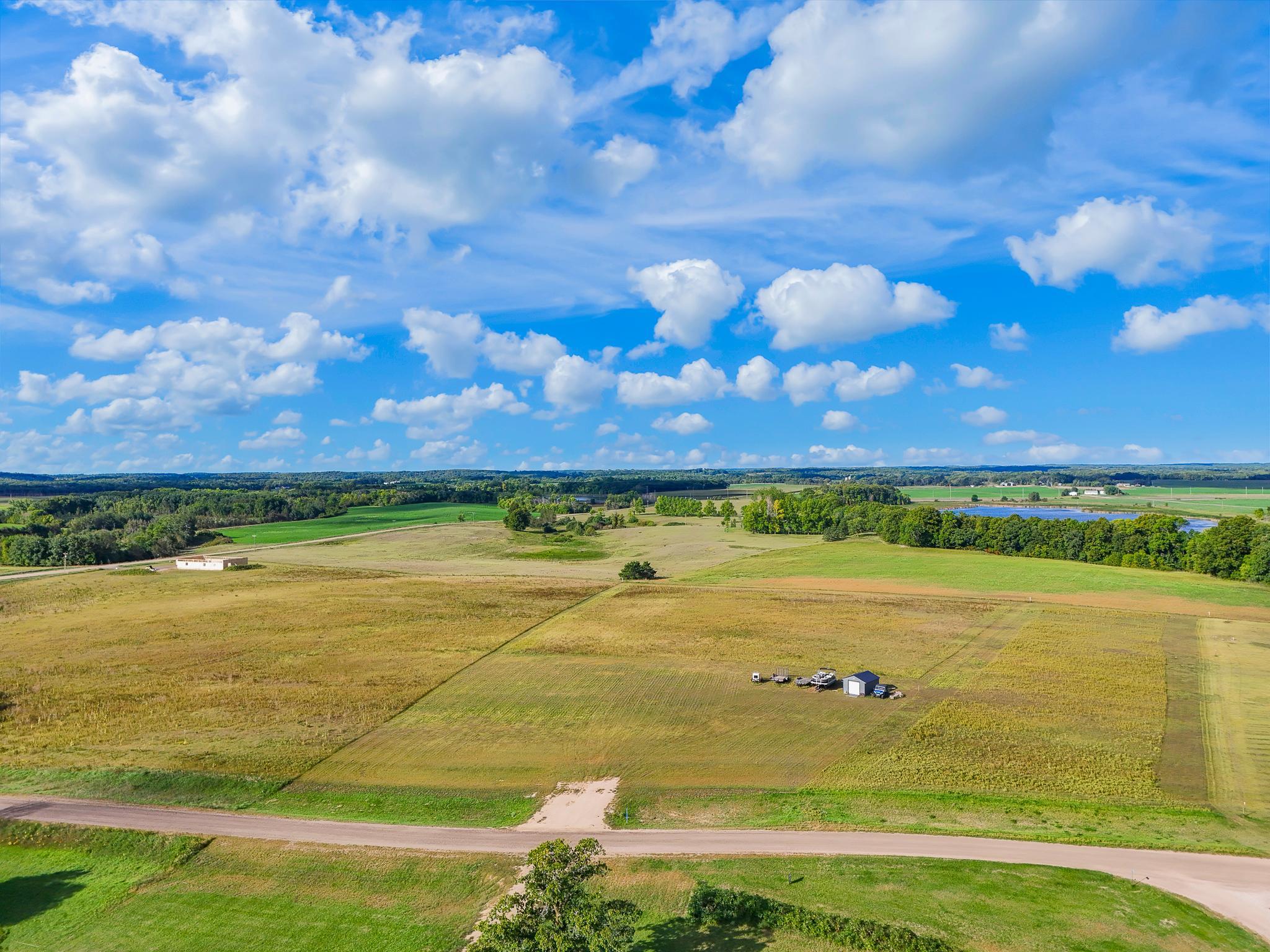 land for sale at 50703 397th Ave in Frazee, MN (photo 7 of 22)