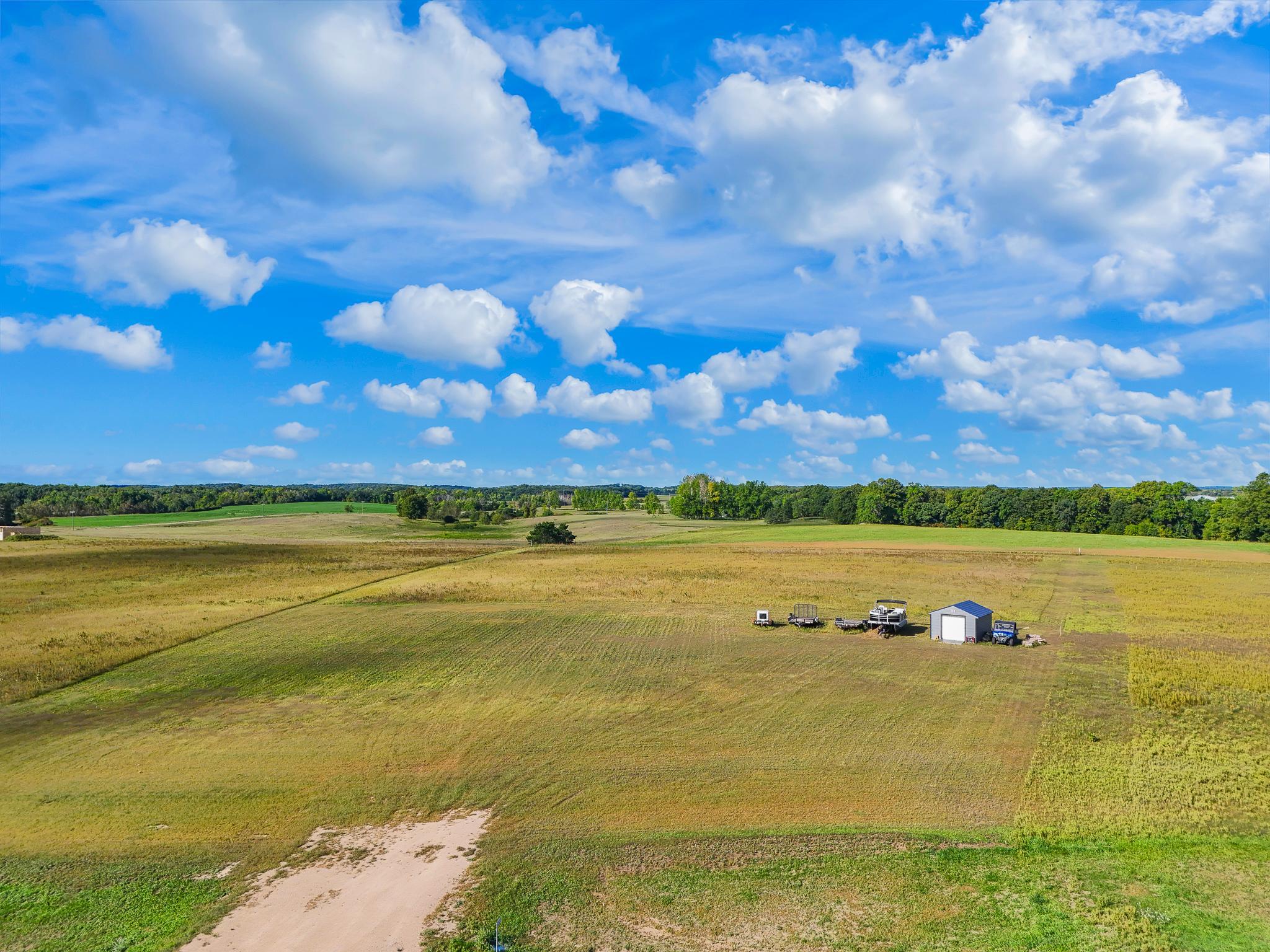 land for sale at 50703 397th Ave in Frazee, MN (photo 8 of 22)