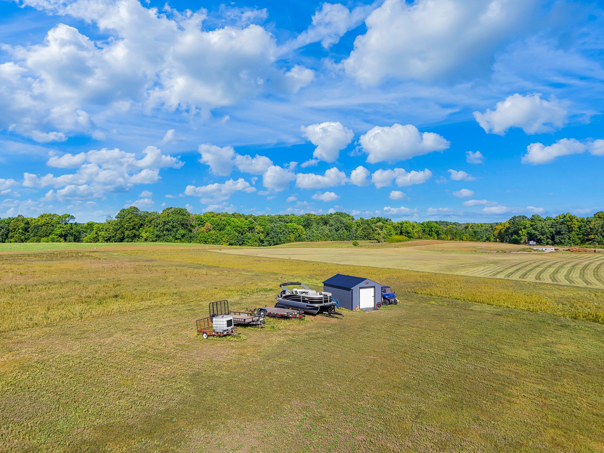 land for sale at 50703 397th Ave in Frazee, MN (photo 9 of 22)